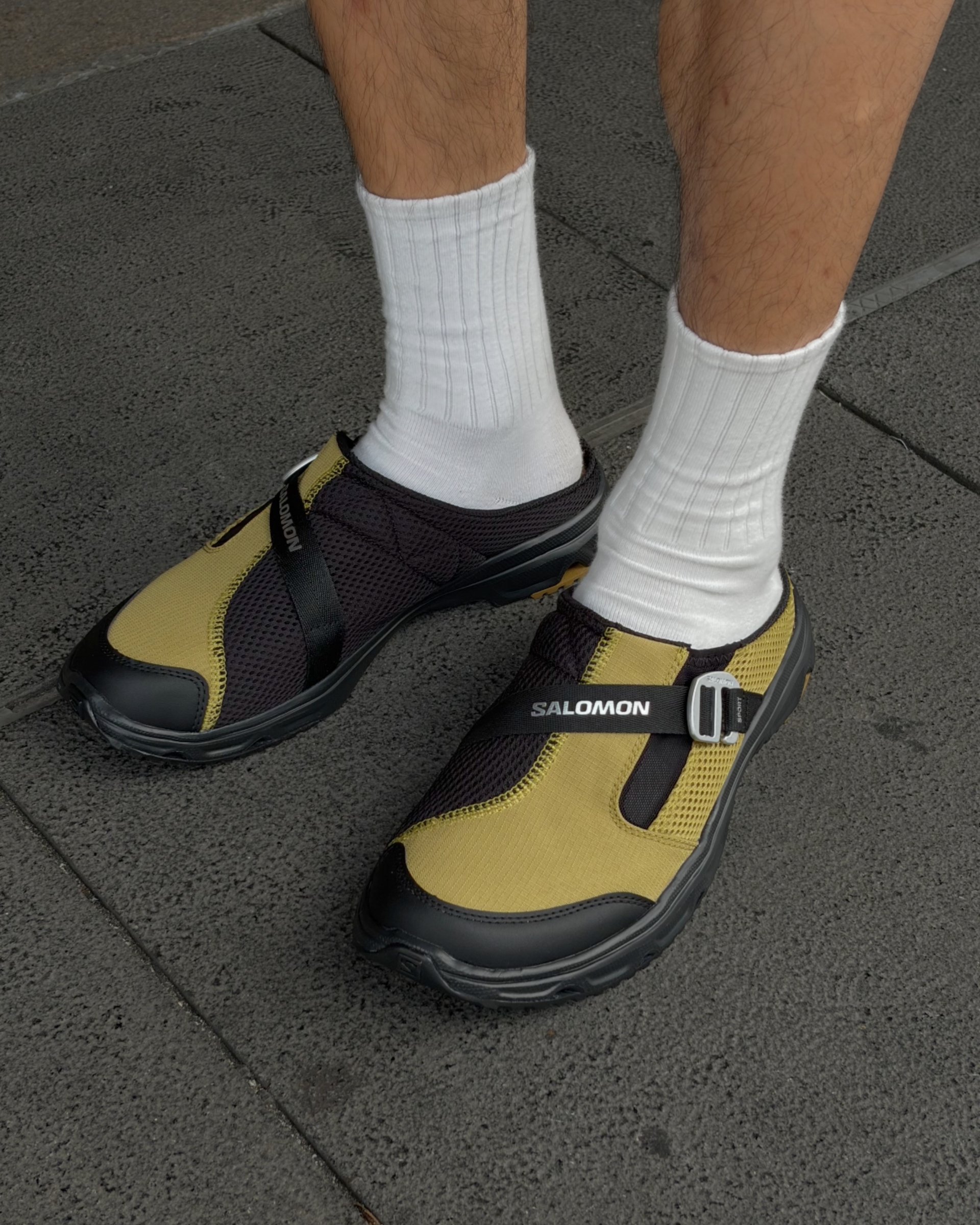 image_AFA0CC82-FD66-487E-B3EF-23BB134627CA_1773913065