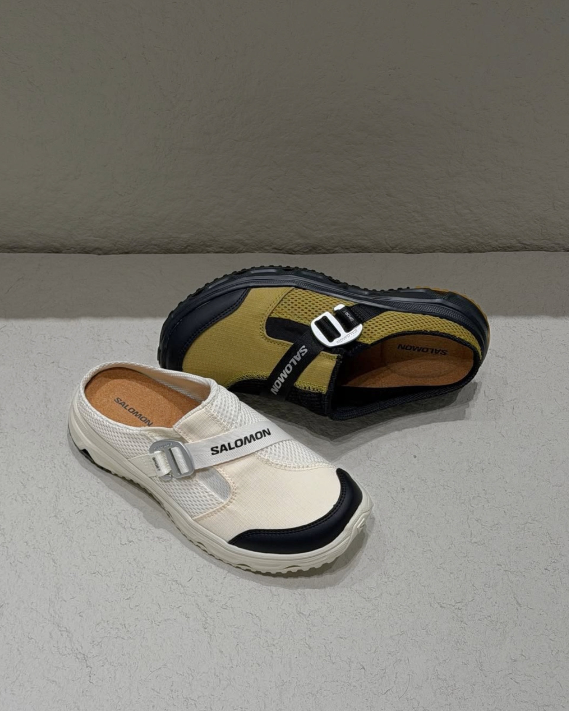 image_8A9C9F05-0987-4B07-9FAA-843CA3CDF458_1773913065