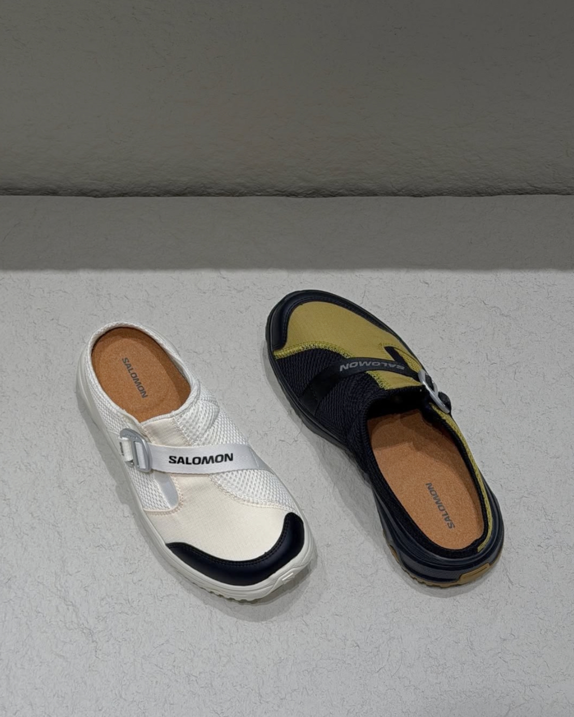 image_53805AD7-A609-4B47-A5A9-AA6824FBD7E9_1773913065