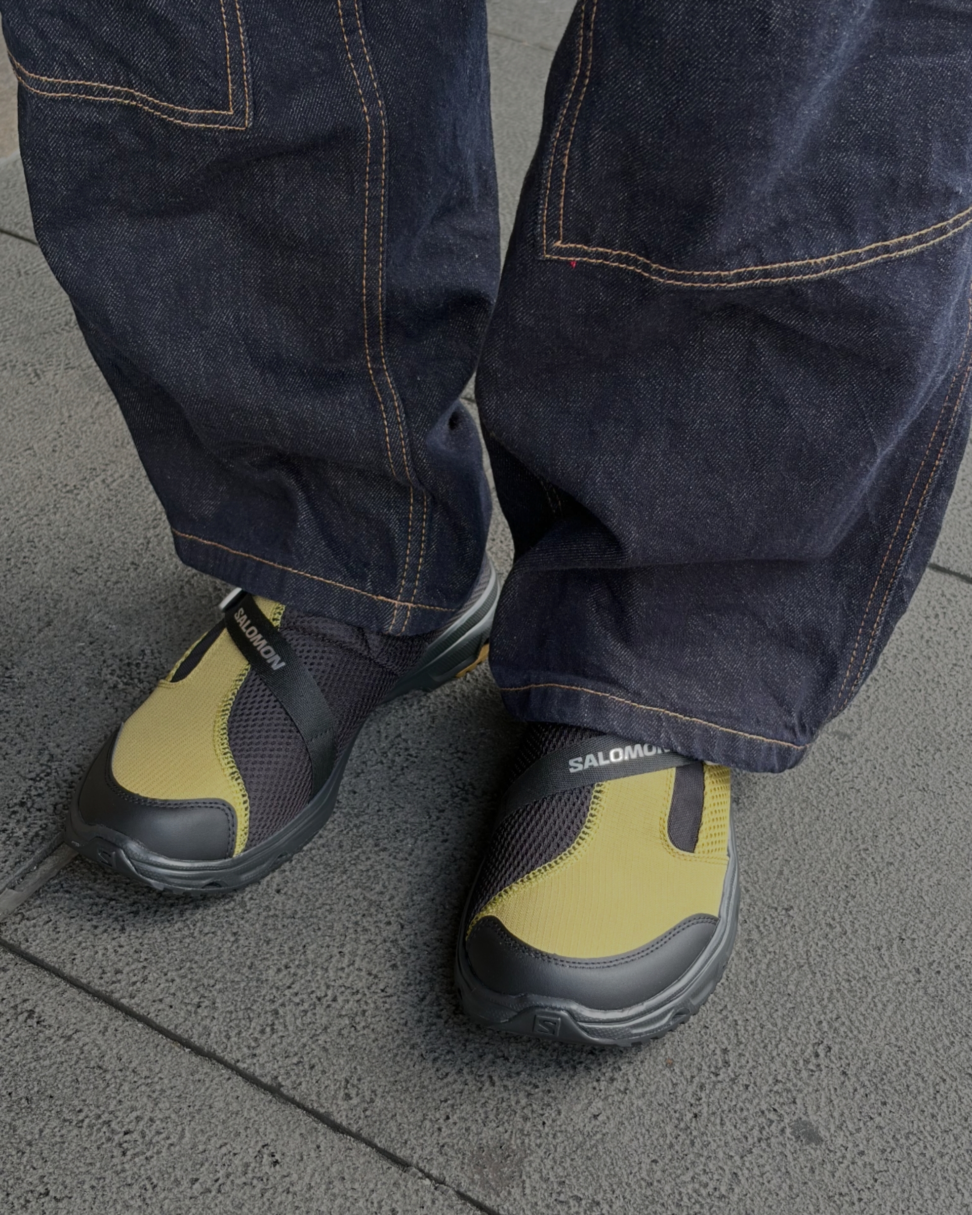 image_814837FA-986A-4B80-882F-6DB5CCB36585_1773913065