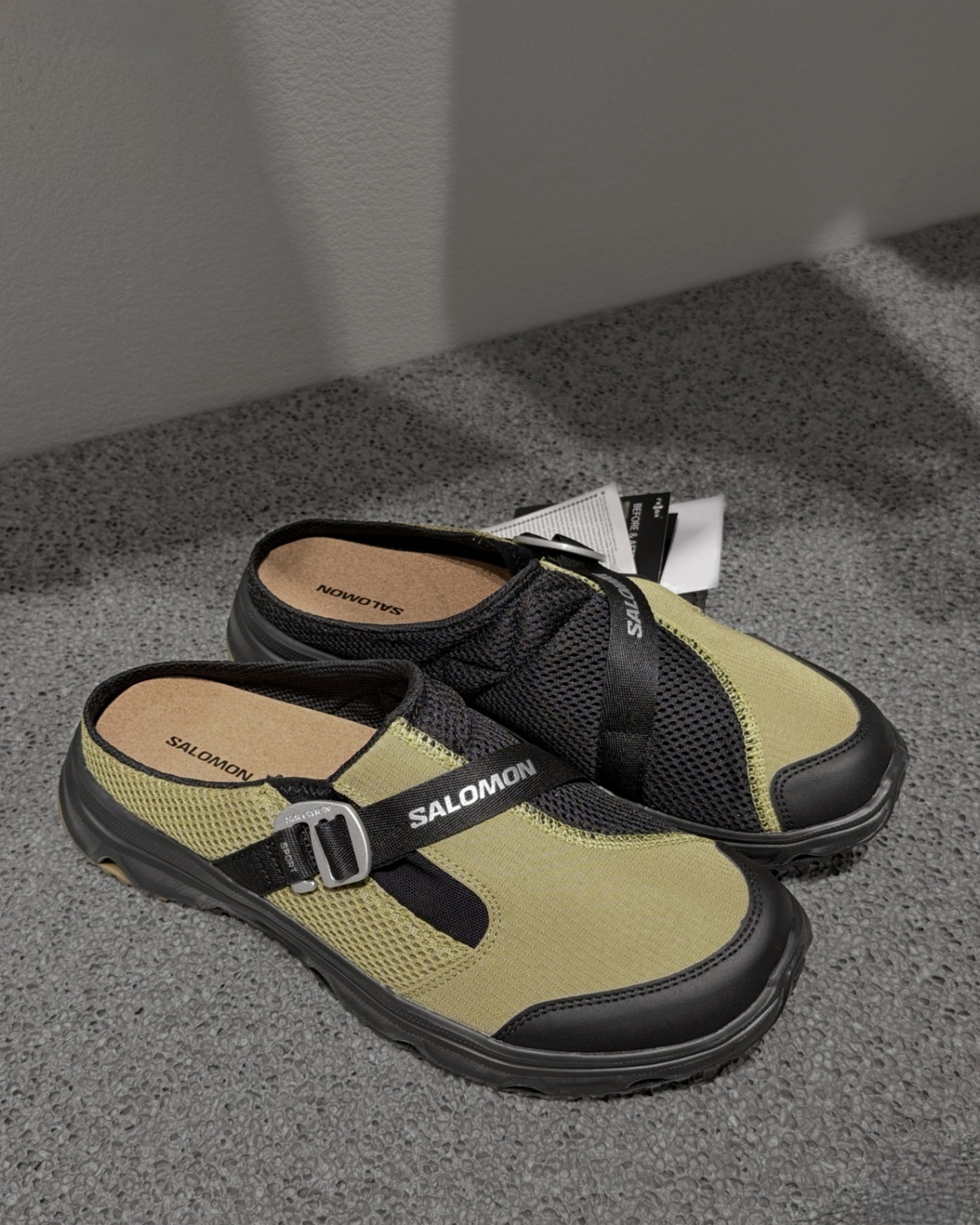 image_5D1A453C-FAFB-44E3-A6C4-4640671A9429_1773913065