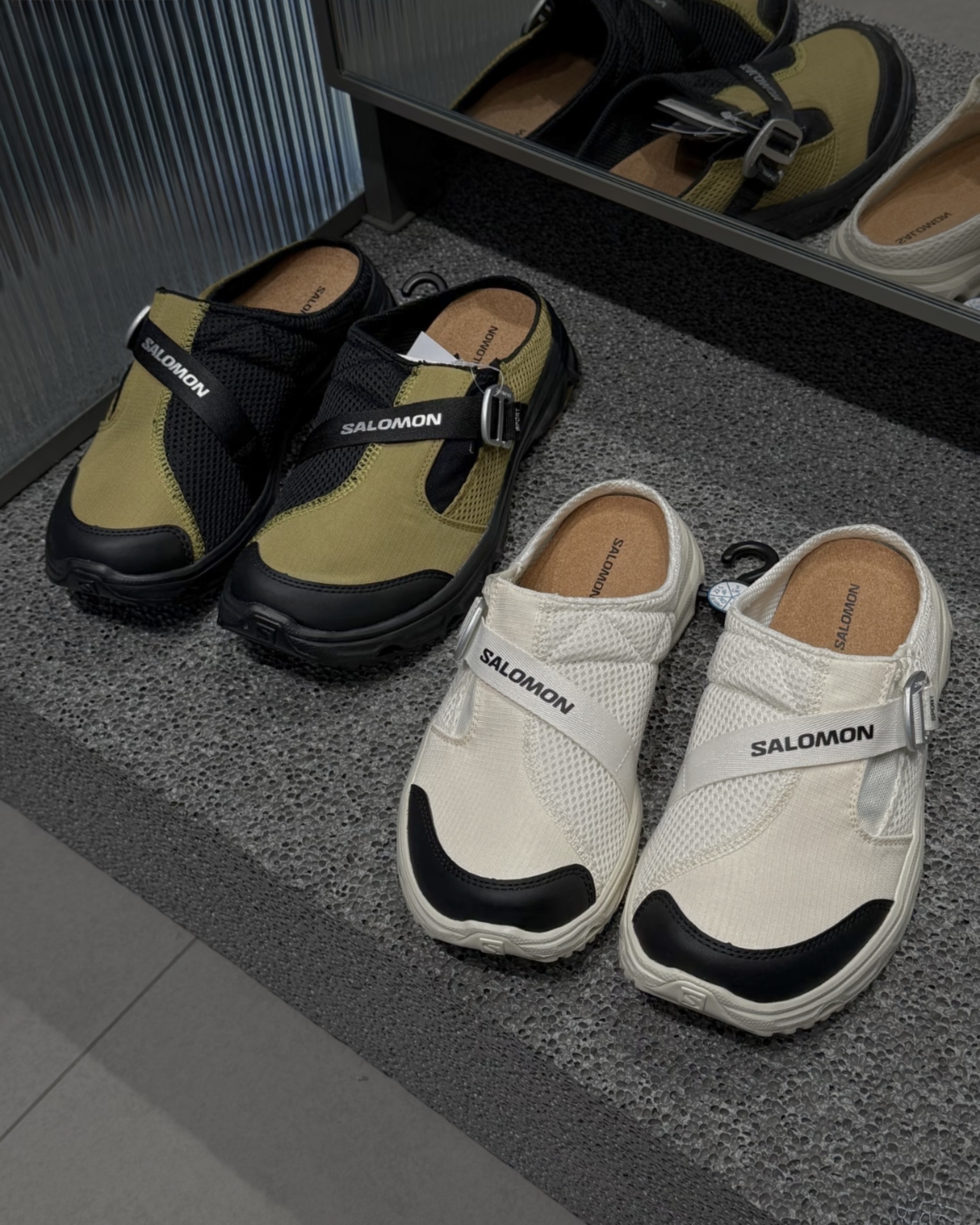 image_3E950E67-A0AF-4384-BAAE-D146FECC2E1B_1773913065