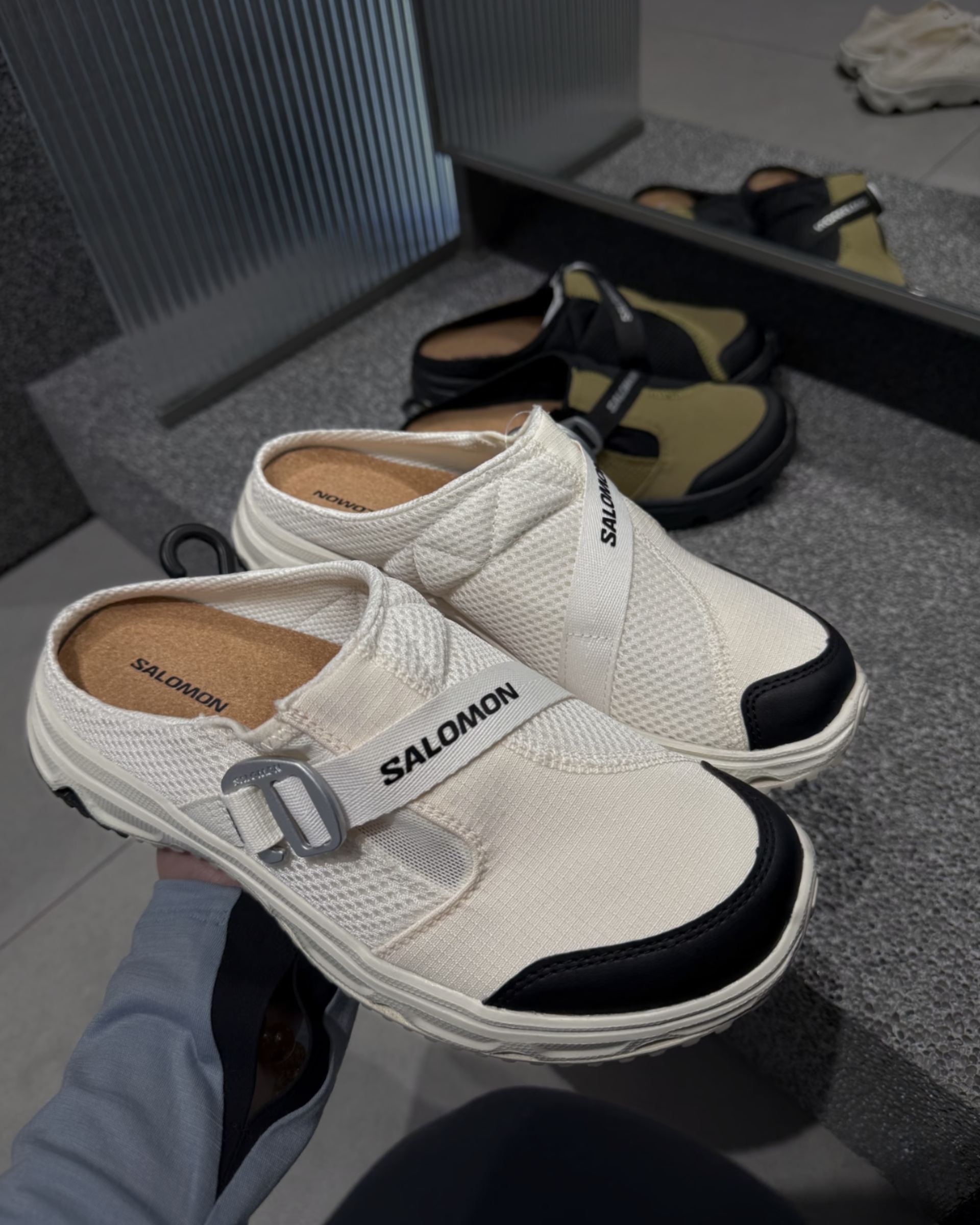 image_663F790C-AC1F-4A71-BC02-3DB0AF6E1F70_1773913065