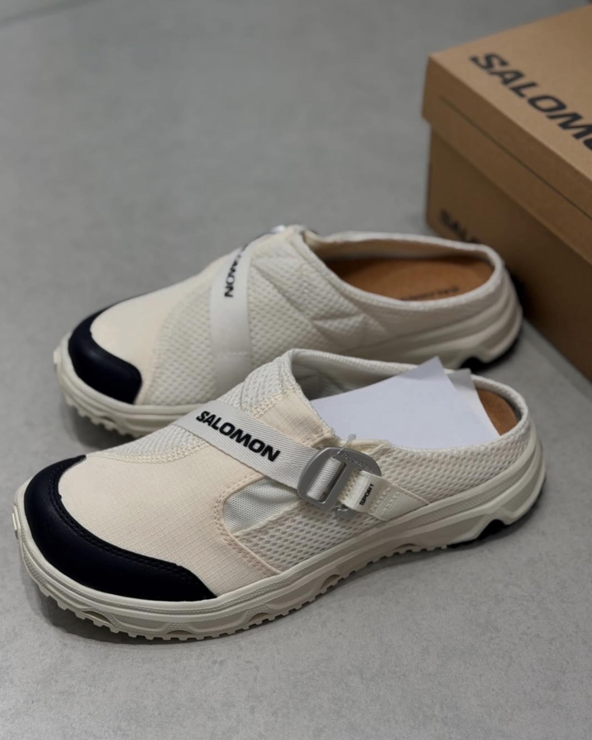 image_D4315F9E-4F8A-4210-AA6F-AC1D6D3FEAF7_1773913065