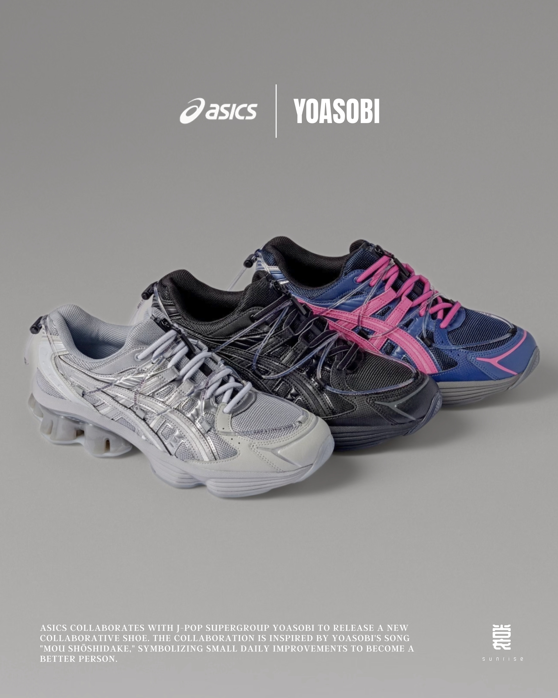 image_E1794E85-25F8-4791-9487-23EF8C0D52CA_1773988044