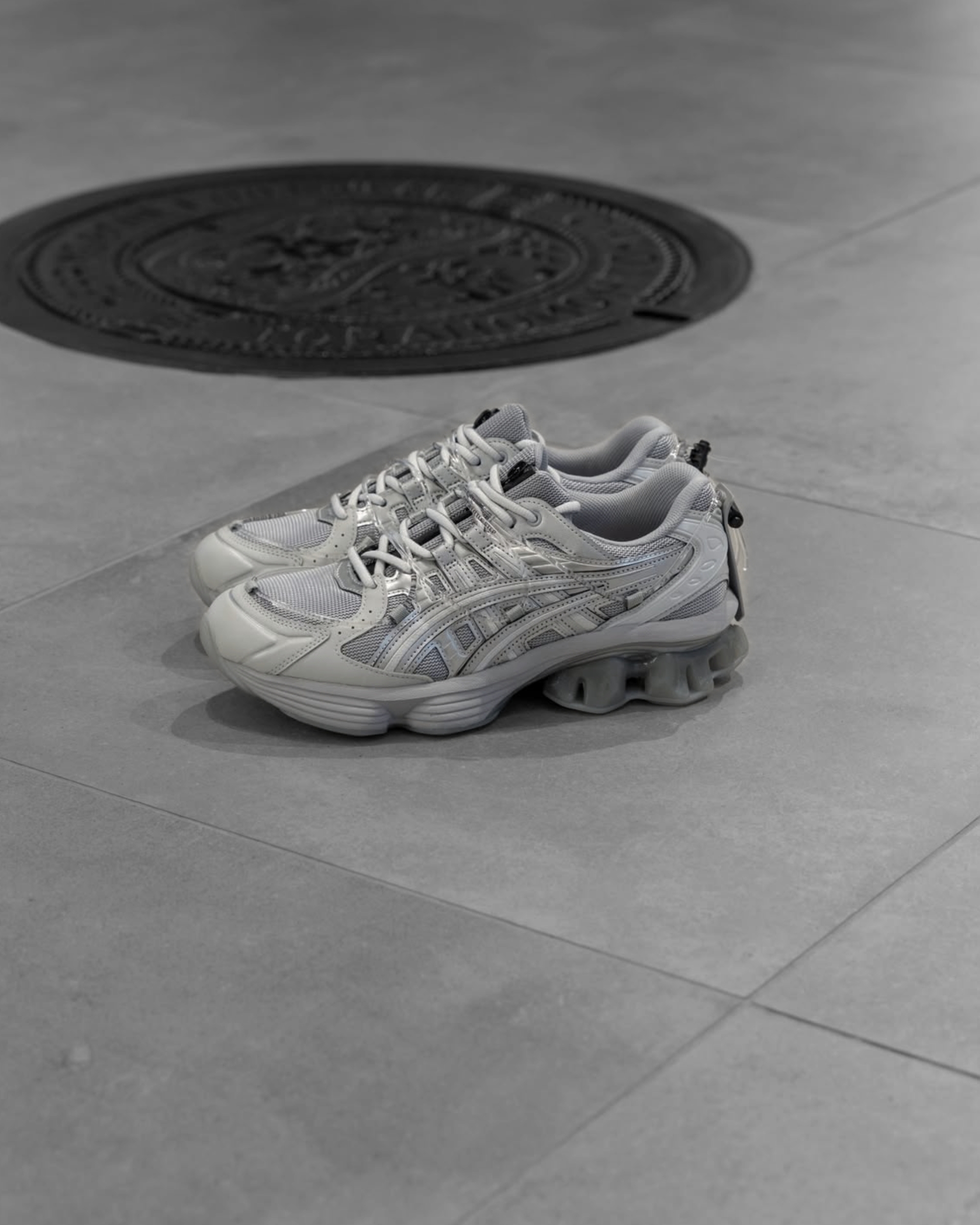 image_3FC5EF10-BA6E-48A7-98C2-6617B44821A9_1773988044