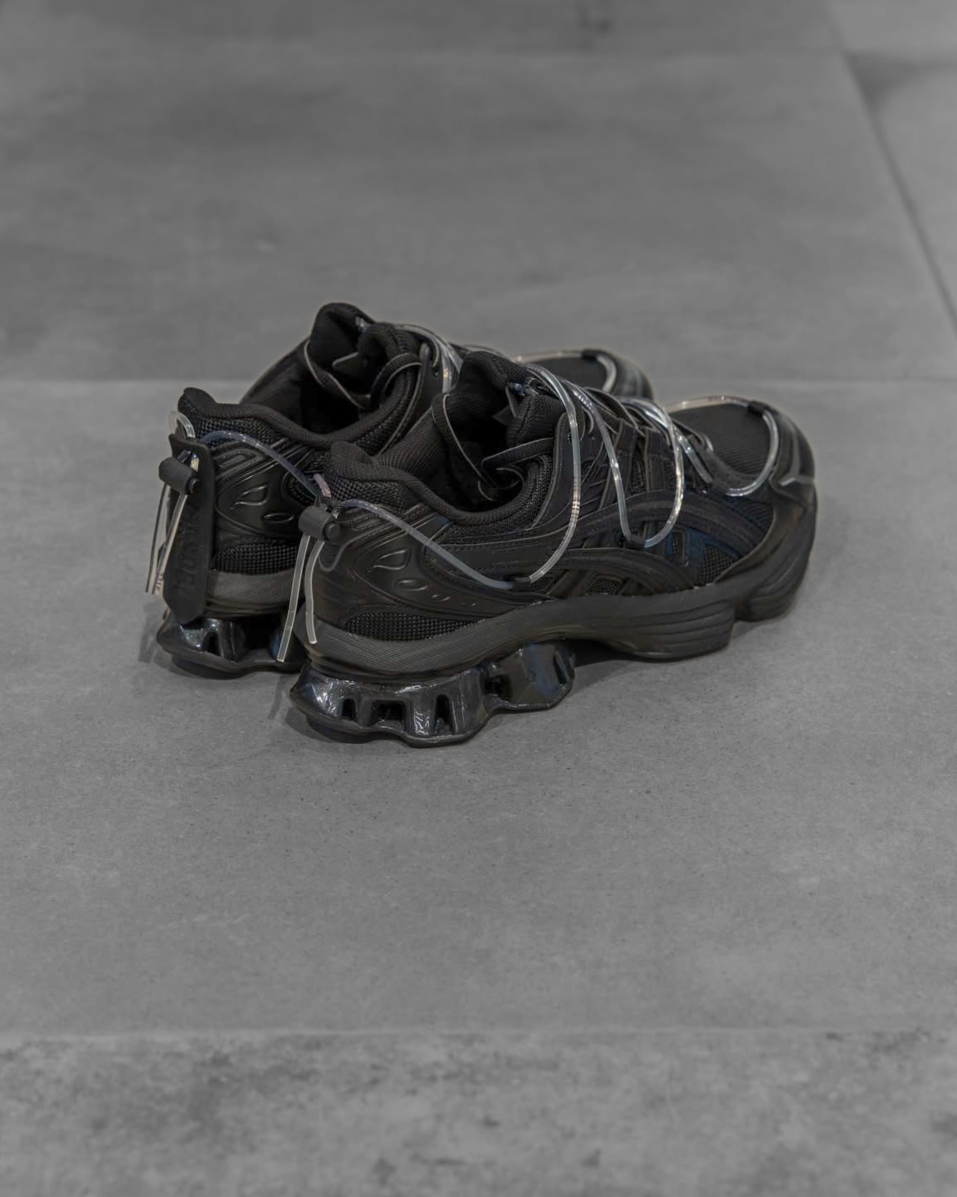 image_90E6E1B8-A844-4D91-9F32-EF33E949E935_1773988044