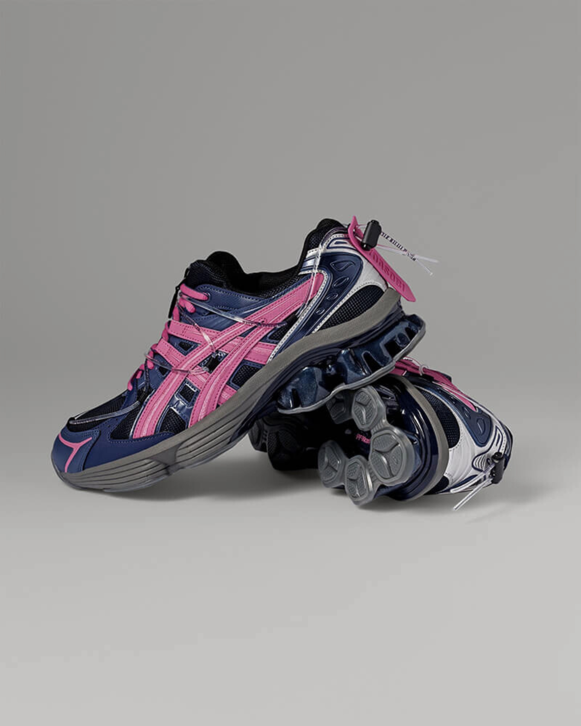 image_B1AF8985-4583-47CB-A23F-233ACD00DCF3_1773988044