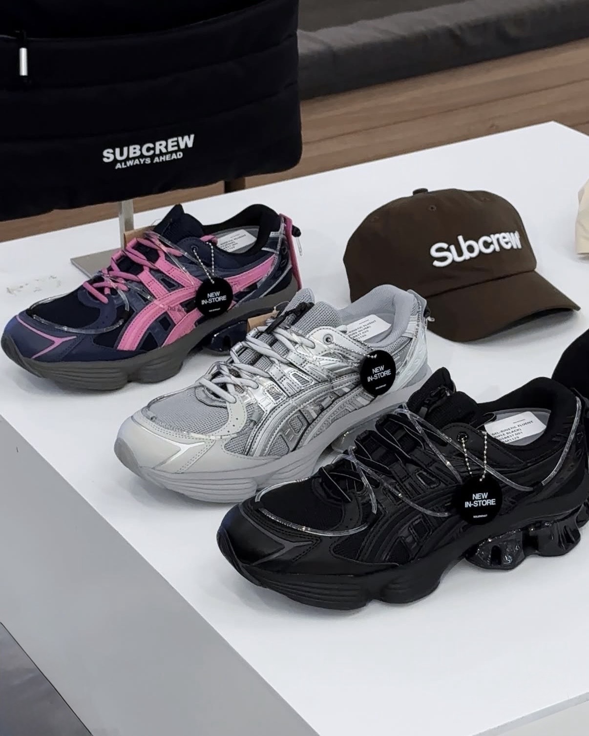 image_9BE41628-2395-4578-9438-1B50651892F6_1773988044