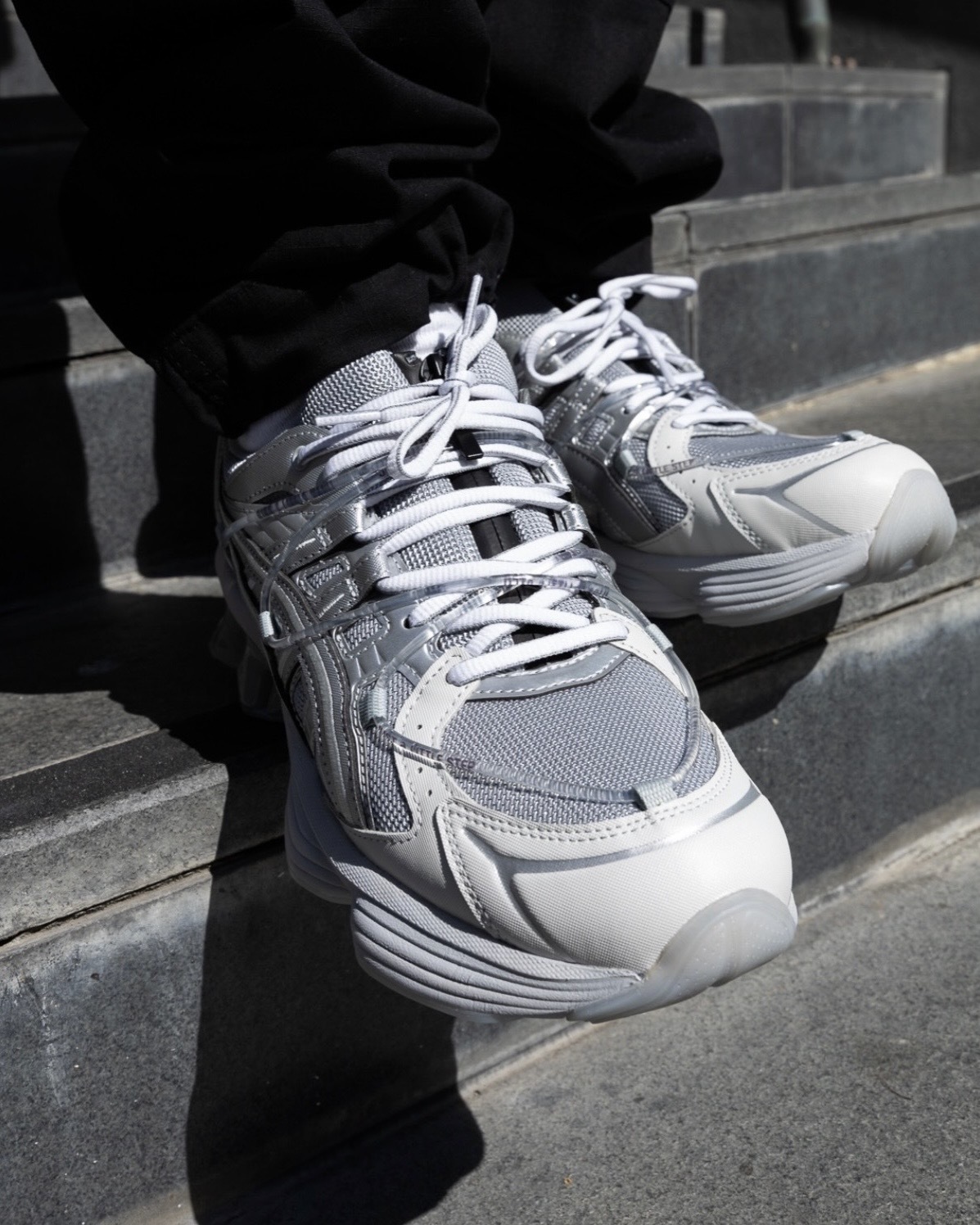 image_063F961F-842B-4CFA-8EDF-3346A3A158E1_1773988044