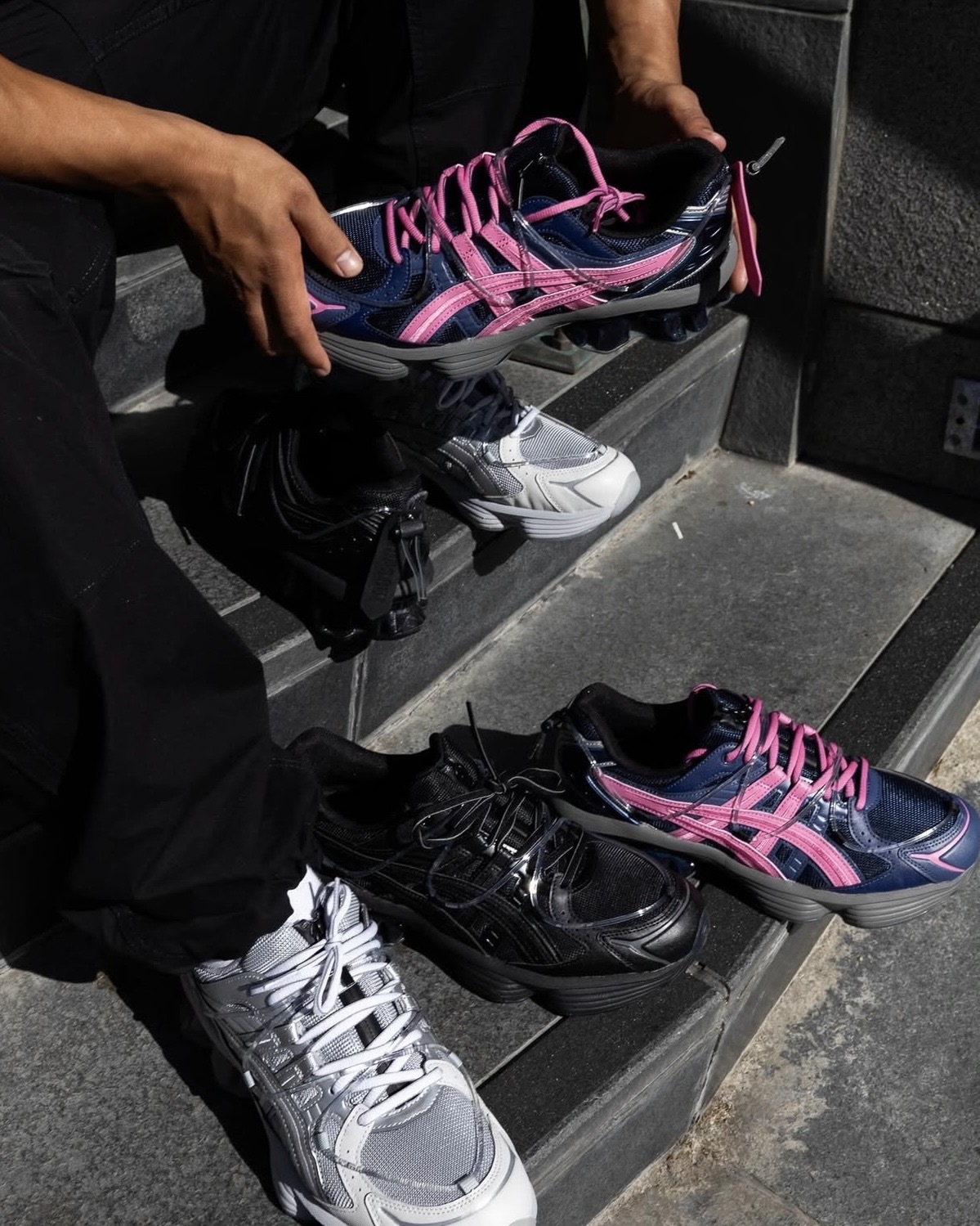 image_68416B1E-3C91-4B9C-B04F-6190575B5BC7_1773988044