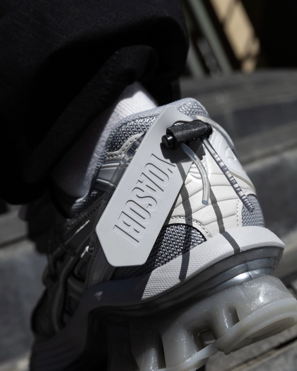 image_540C9F3E-97F0-43FB-8C16-8EE8212BF7E0_1773988044