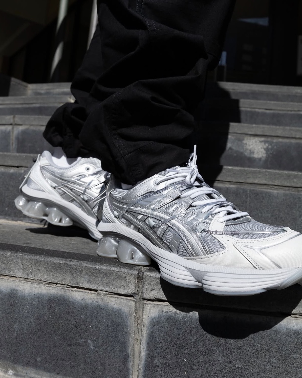 image_59ABBC79-D68E-4496-963B-2FE42F47FCA1_1773988044