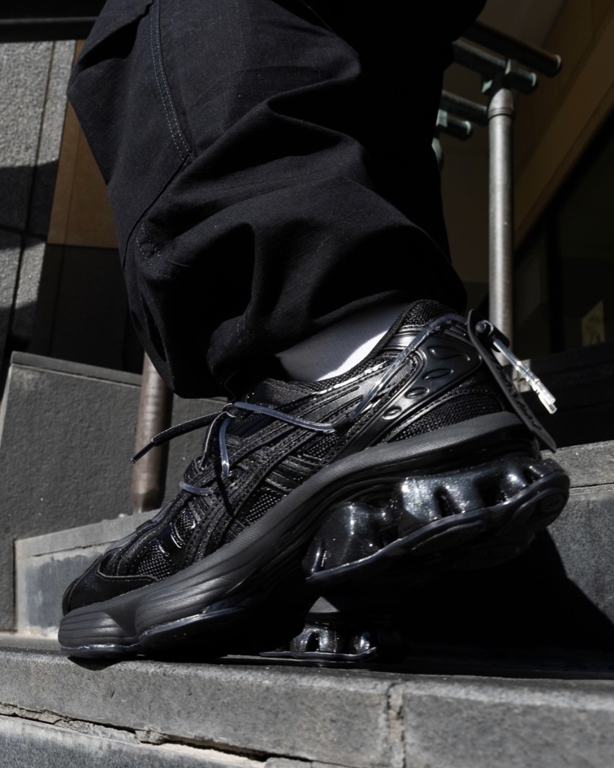 image_47D03567-DF49-472C-8709-F1897BE48977_1773988044