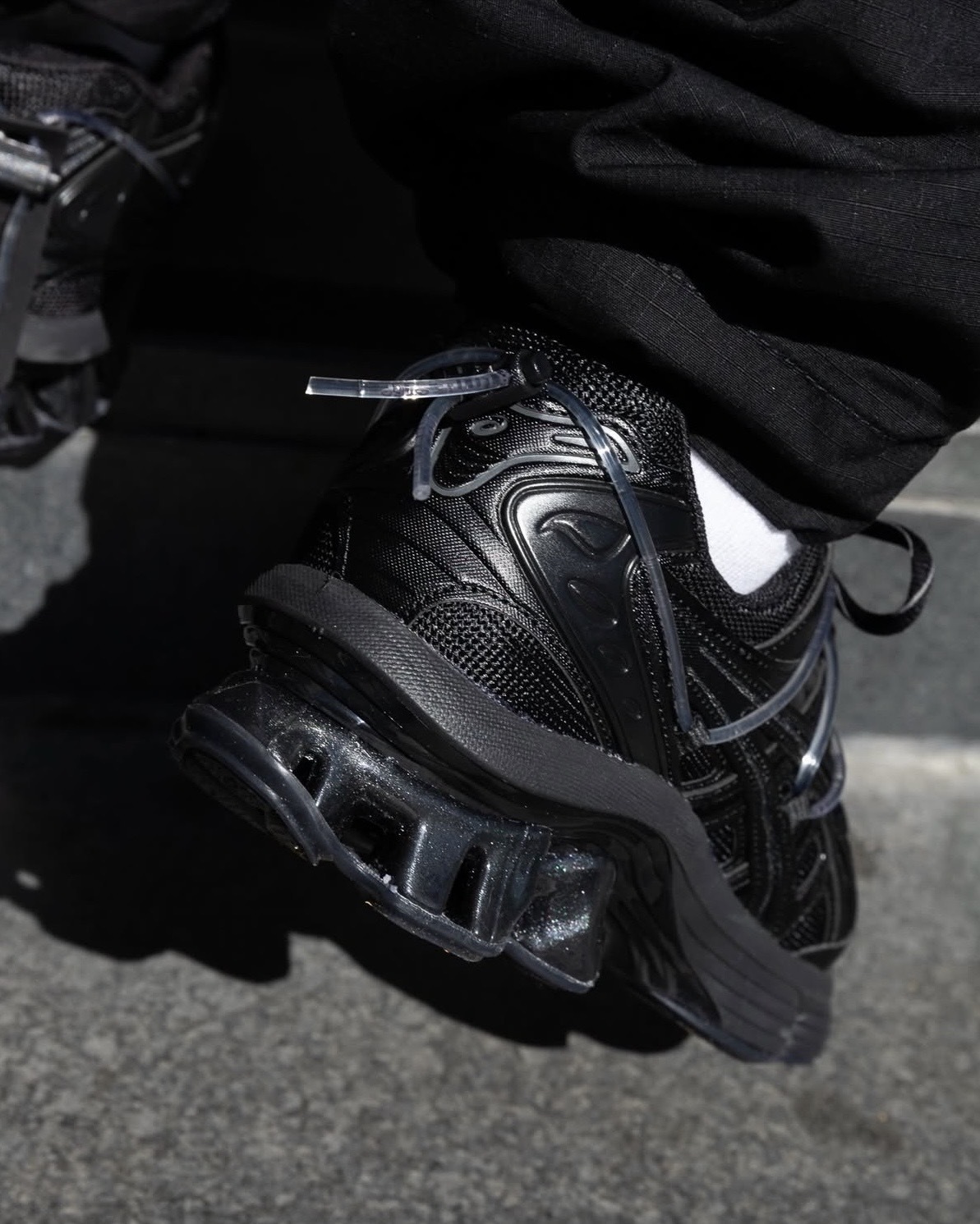 image_DA611D49-56A9-4345-880E-DBCEFB9A4769_1773988044