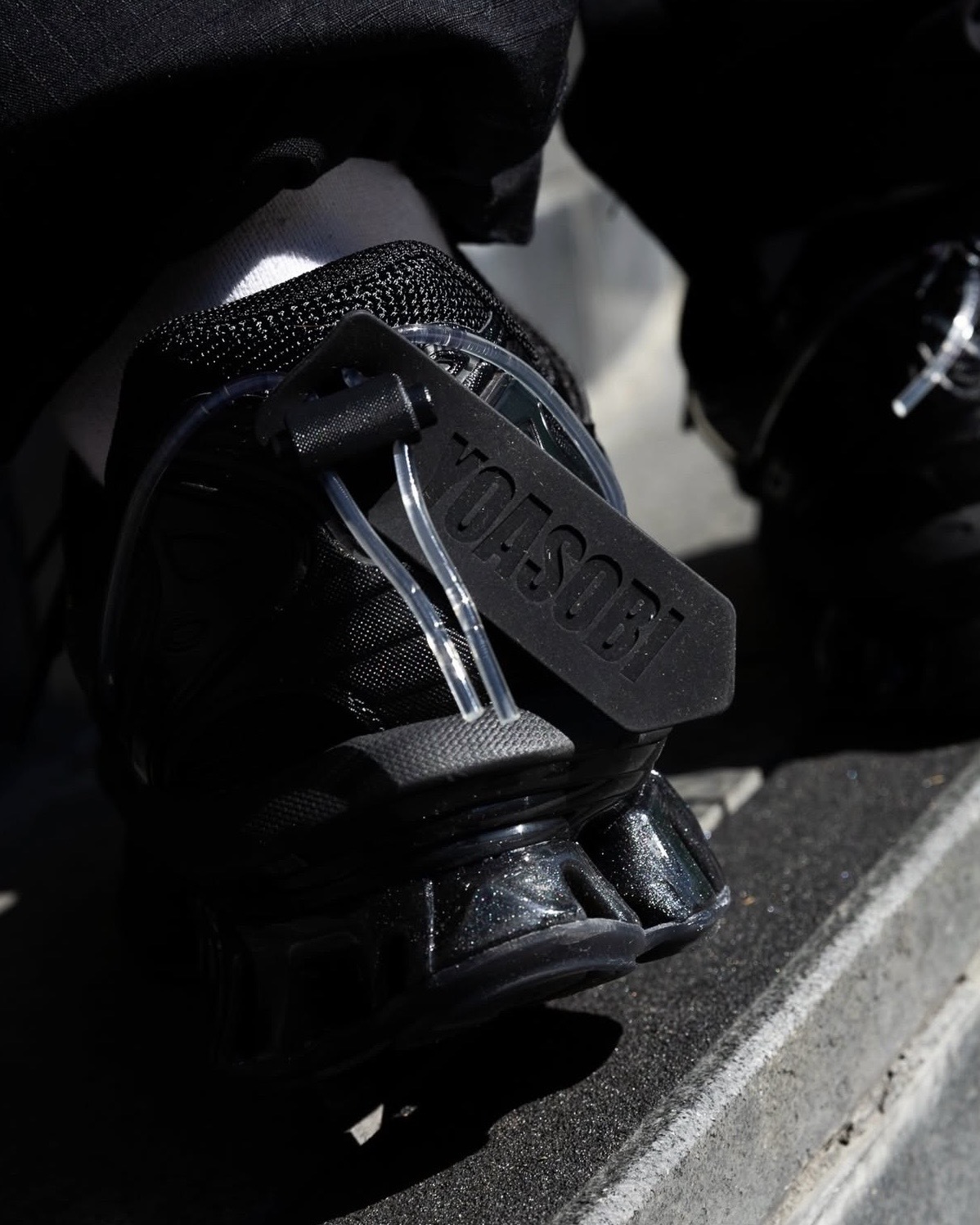 image_8F29B86F-03AB-4B1C-8347-EF886EACA8FB_1773988044