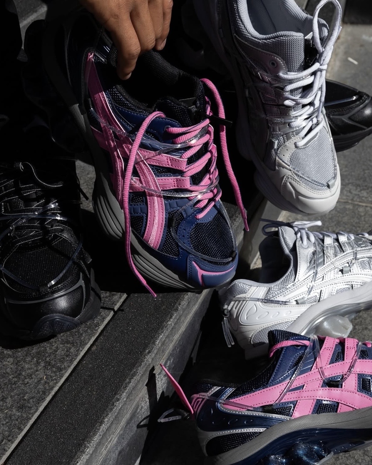 image_9D5C6DA0-CC99-4B91-9A58-4FD749F4D638_1773988044