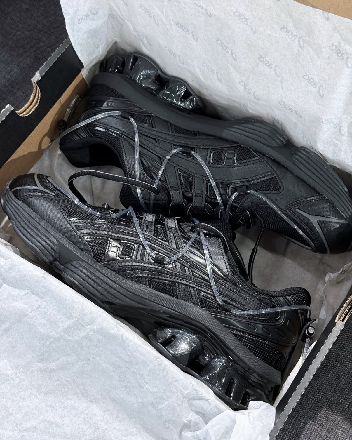 image_3B02472C-AA59-4033-91A6-DC6707E5F0C5_1773988044