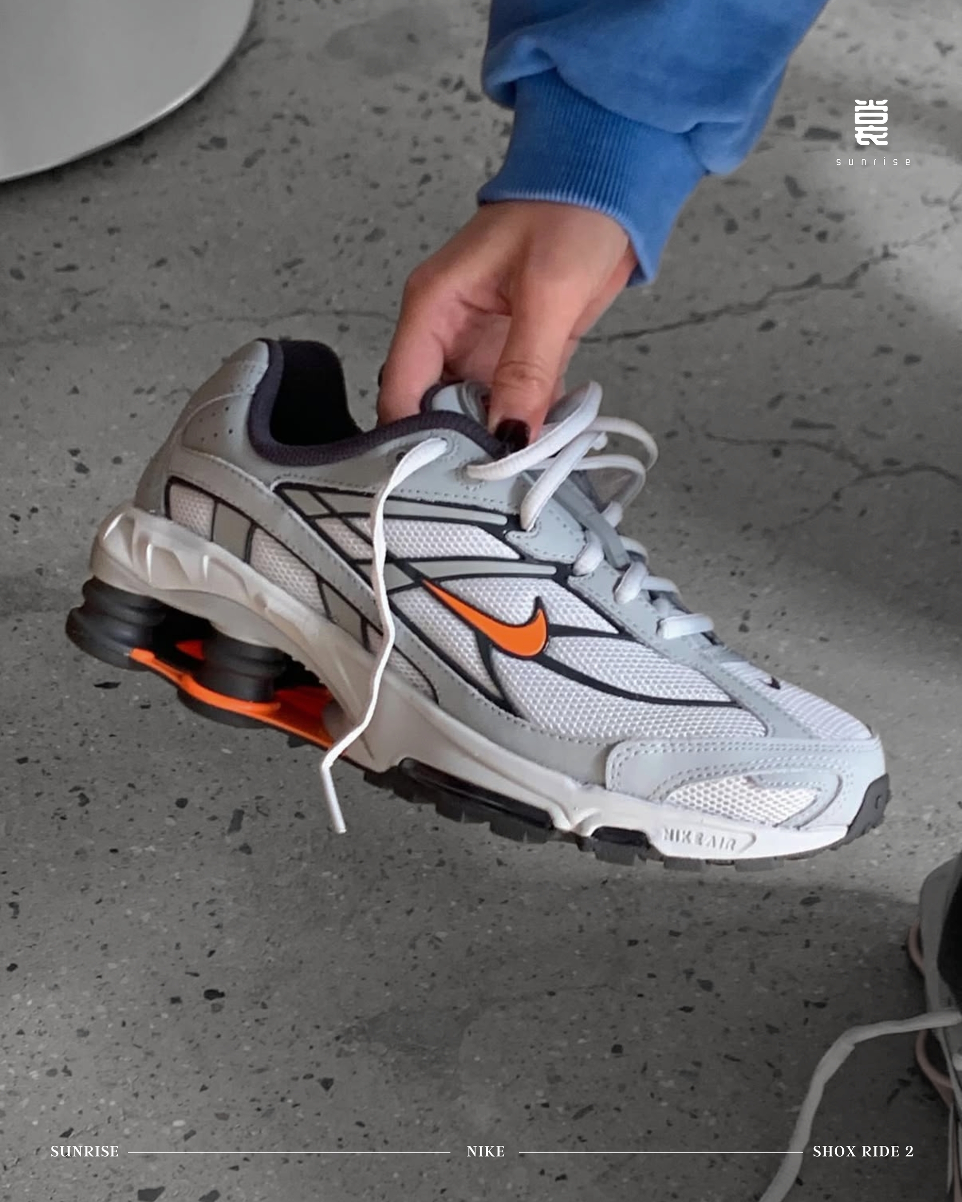 image_44170FA1-4A6B-4C93-B162-ED32C0BEB20F_1773995497