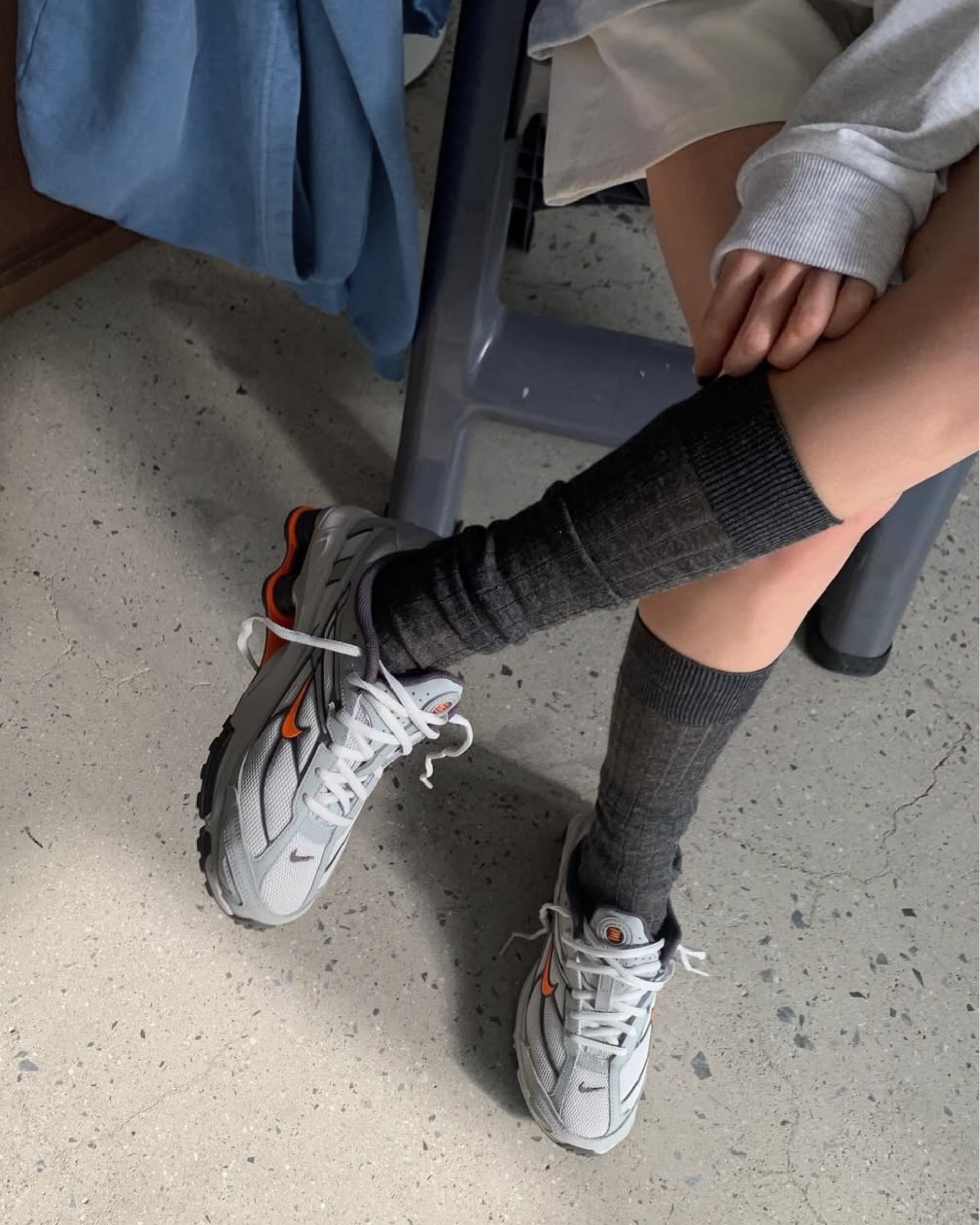 image_E0BEFB3C-716A-404C-A536-B074F9570623_1773995497