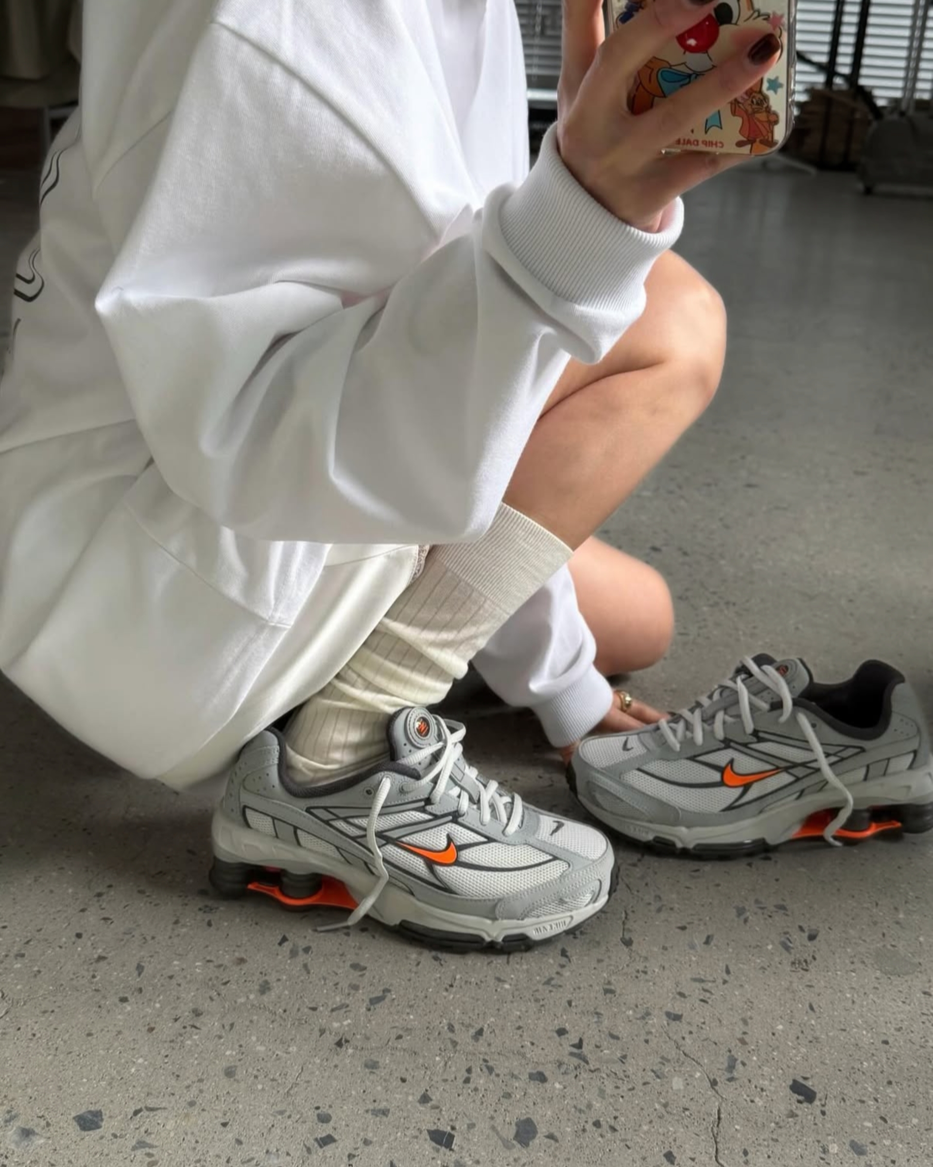 image_A90B8432-D2E8-46FB-A4BA-1DA352BEB40F_1773995497