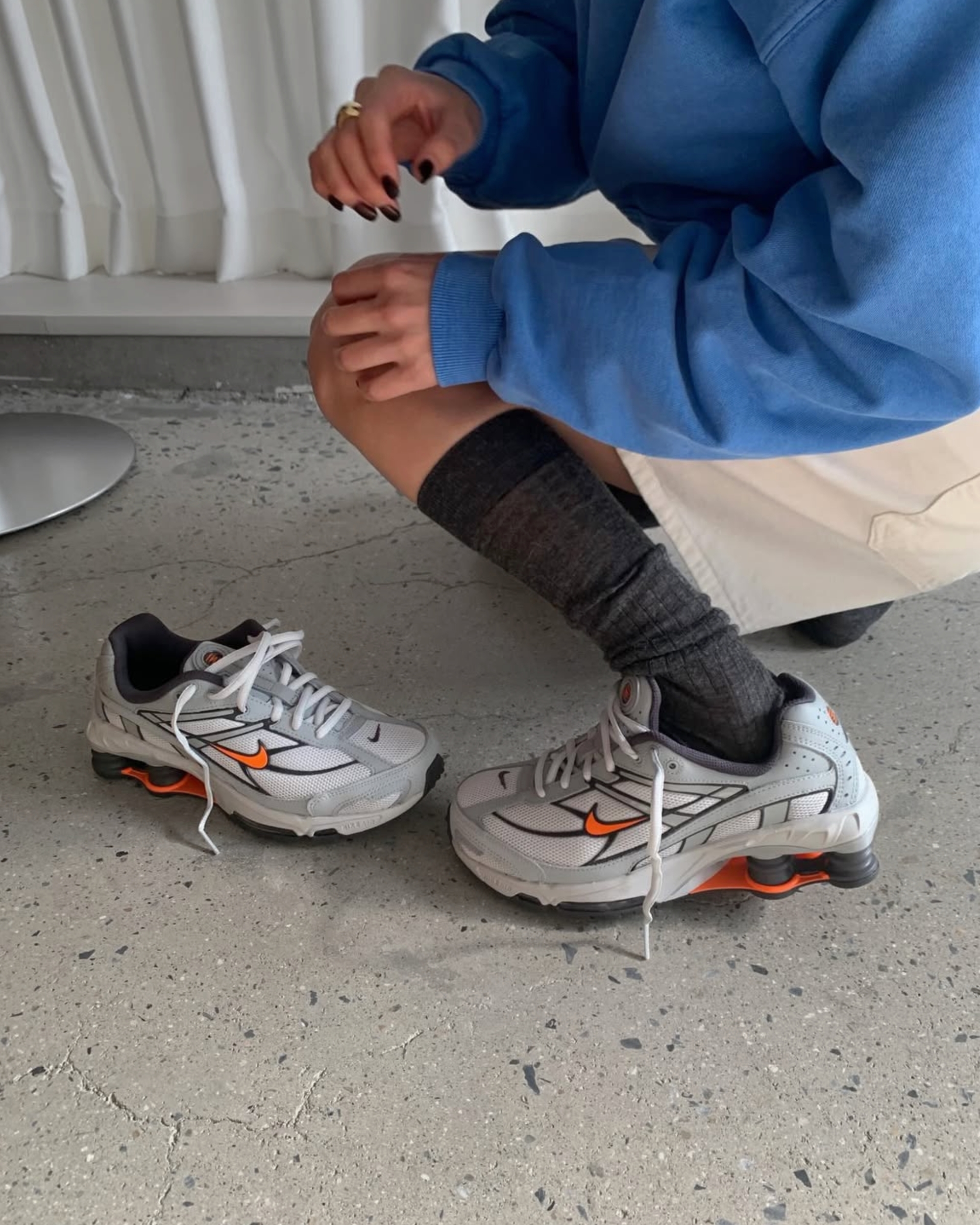 image_2E8C5716-4140-41A9-B6E9-D723738889BC_1773995497