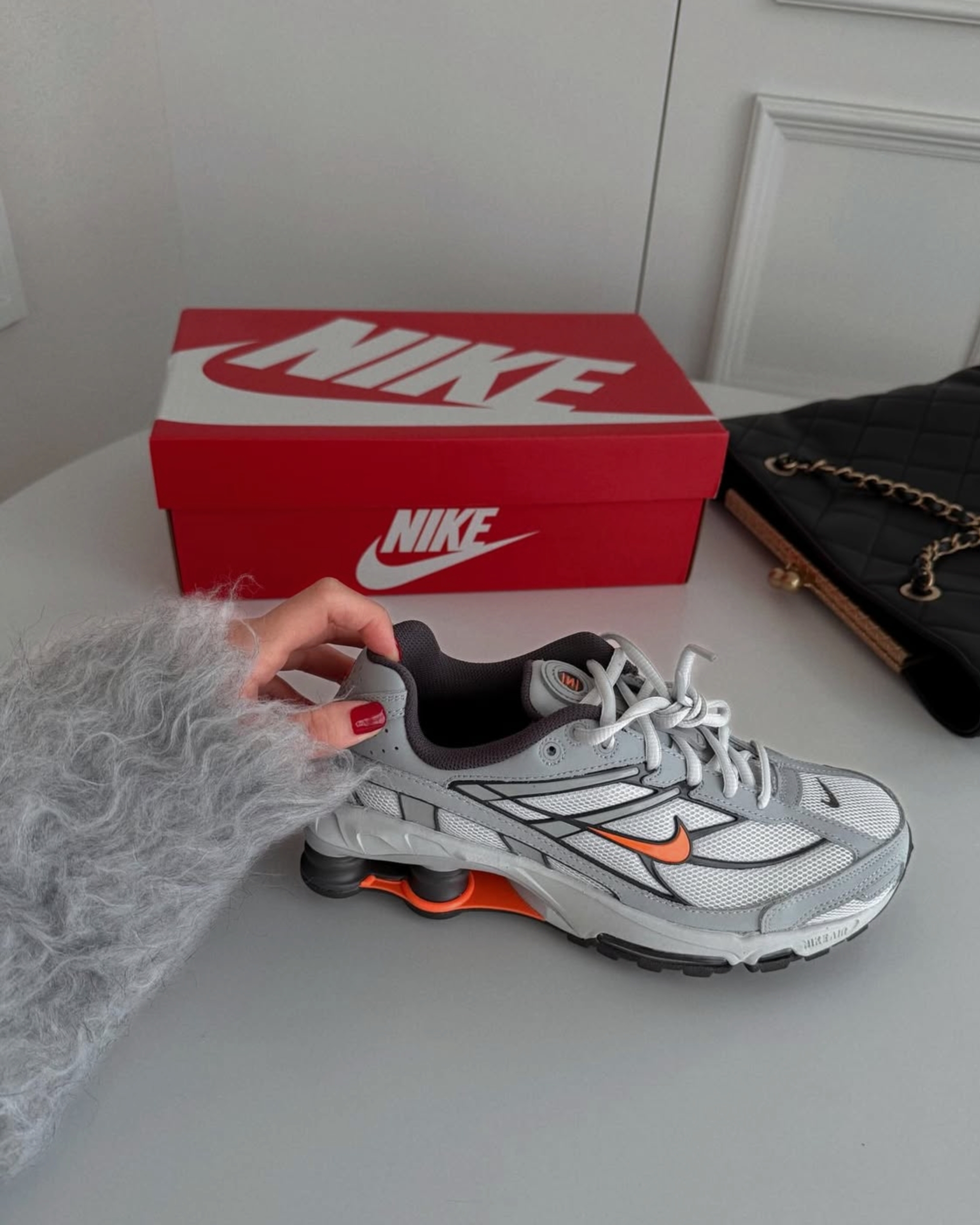 image_4FD2BA9C-67E7-46FD-8146-48A62FC11EFC_1773995497