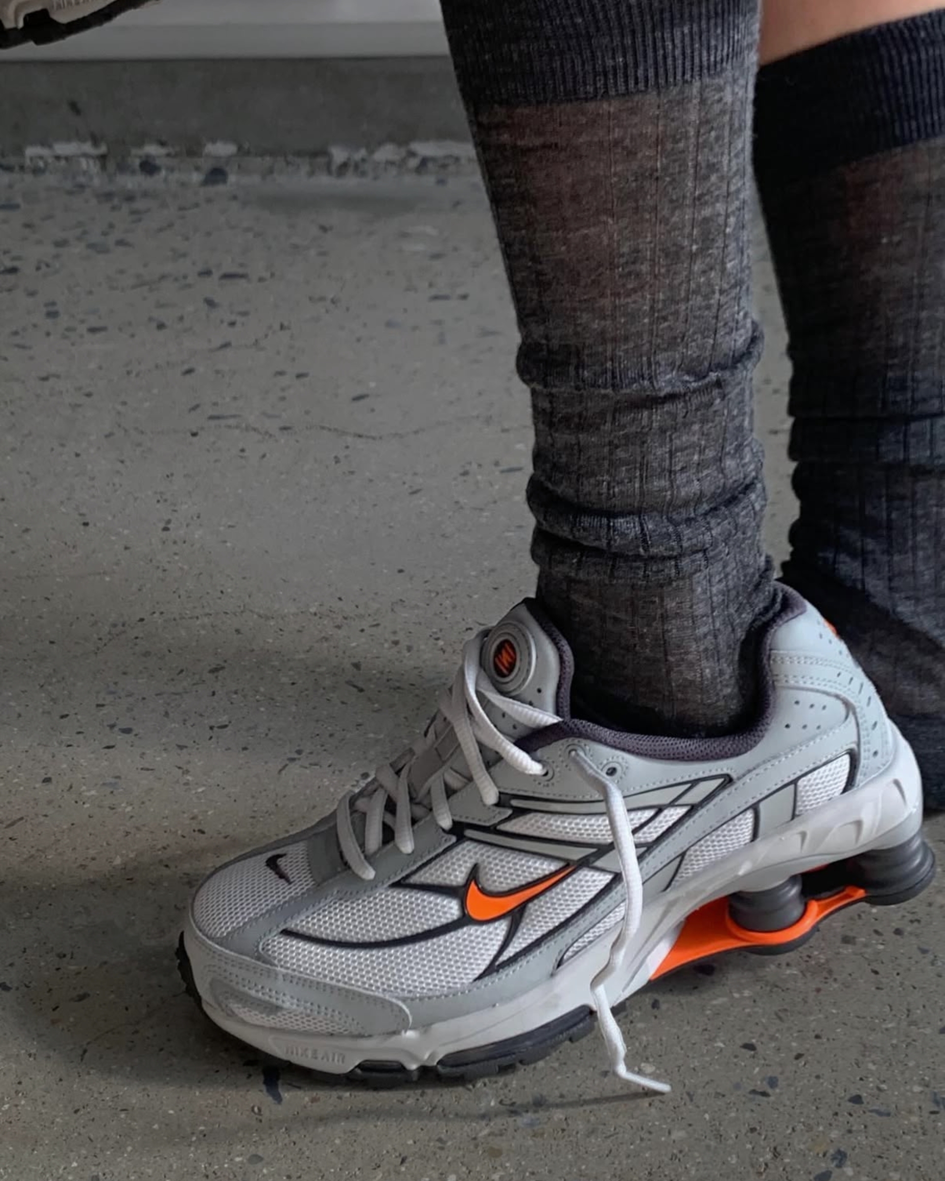 image_699C0949-ED2C-4387-A6E3-0256F1EFC21C_1773995497