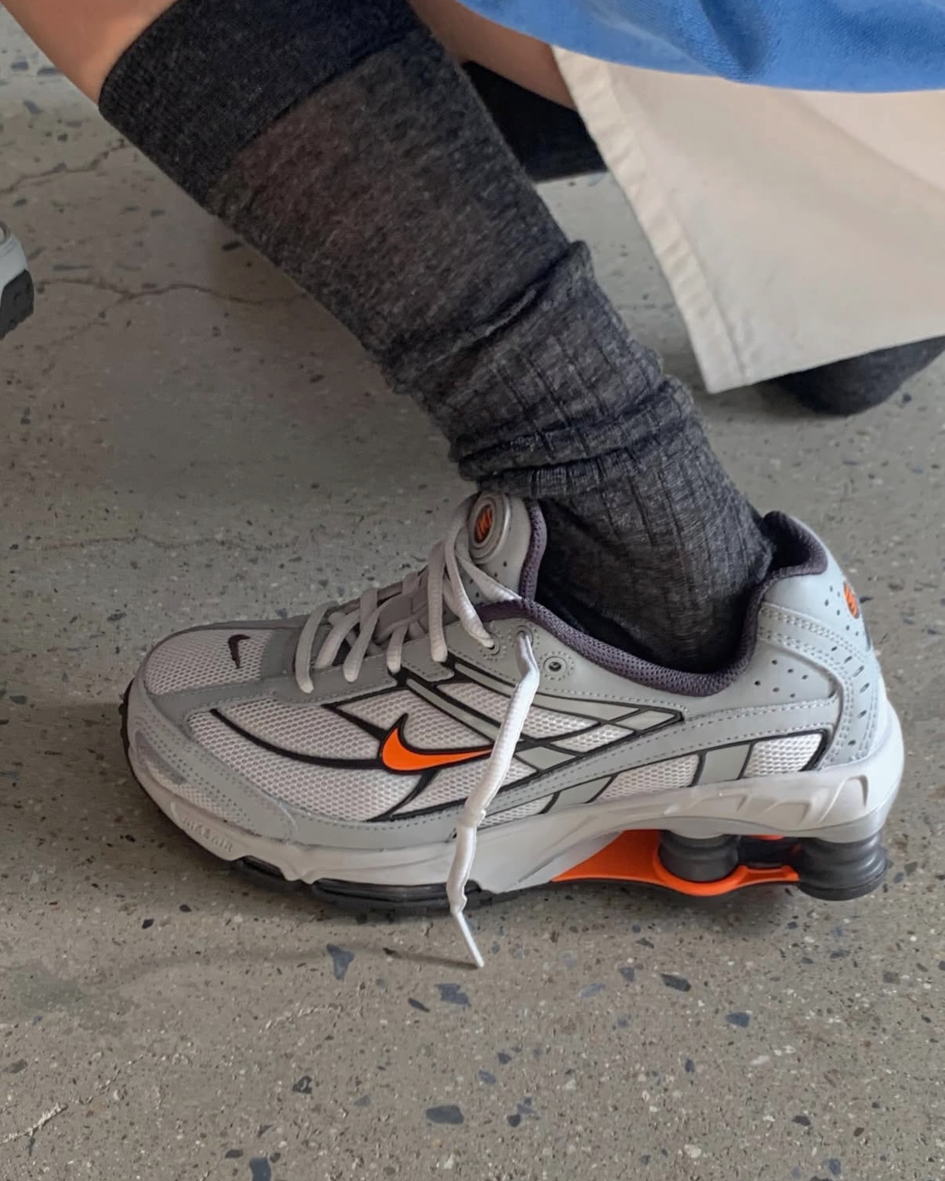 image_224A9110-B8B5-467B-9576-49CC23596BF0_1773995497