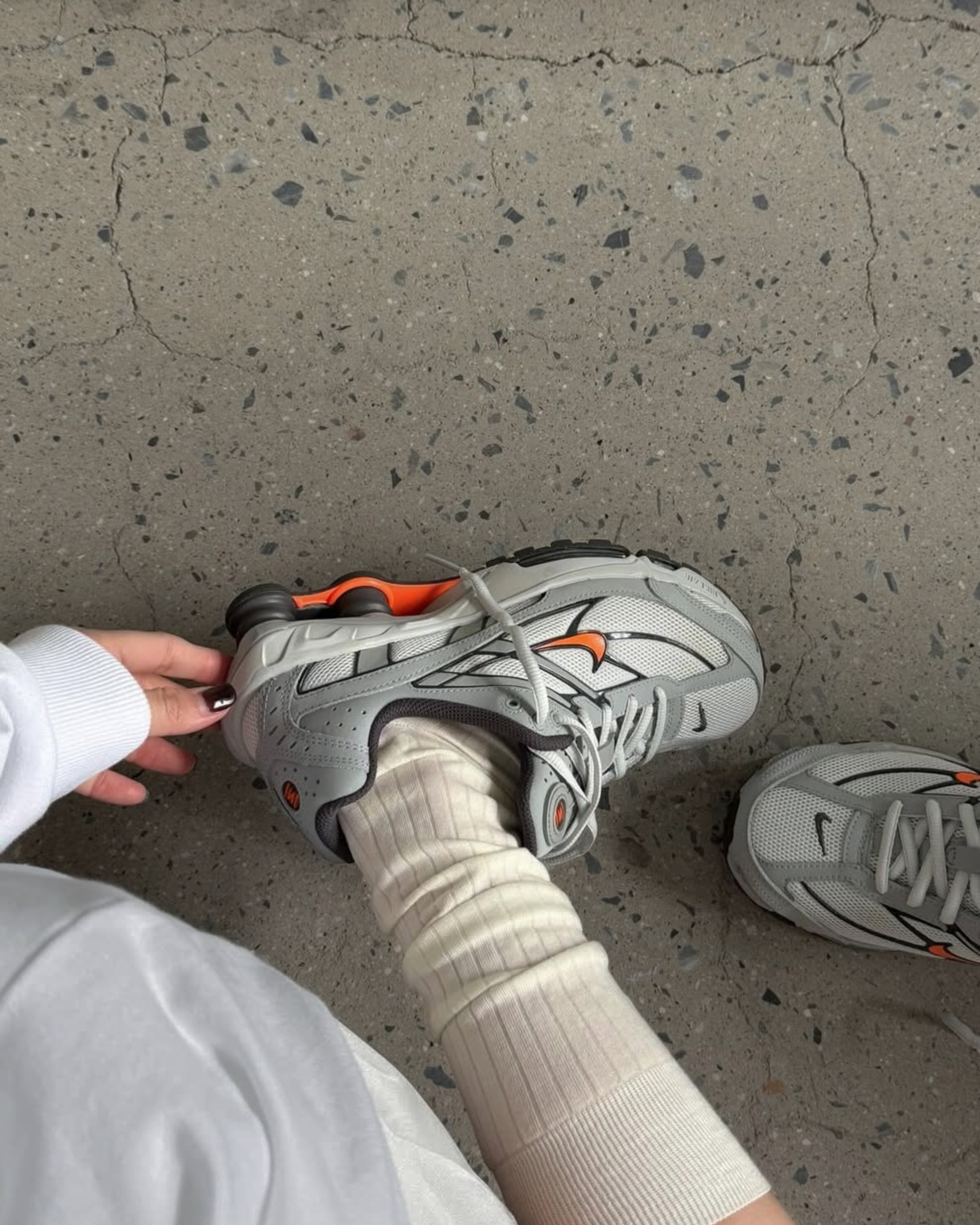 image_BE031F13-7A8F-49A6-A641-C84ACDCD1A4C_1773995497