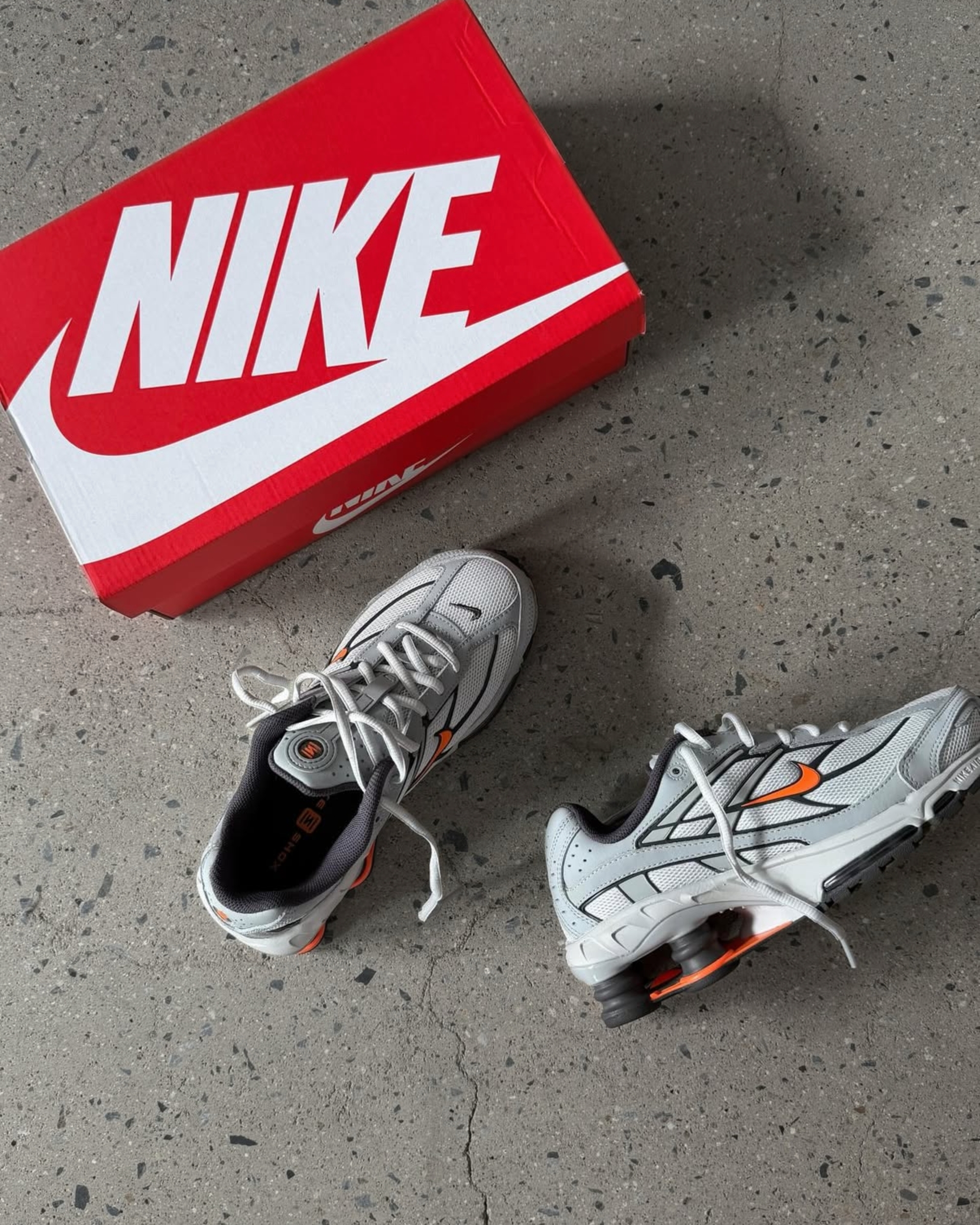 image_2147D2BC-590C-478E-8CC9-B643FF21D685_1773995497