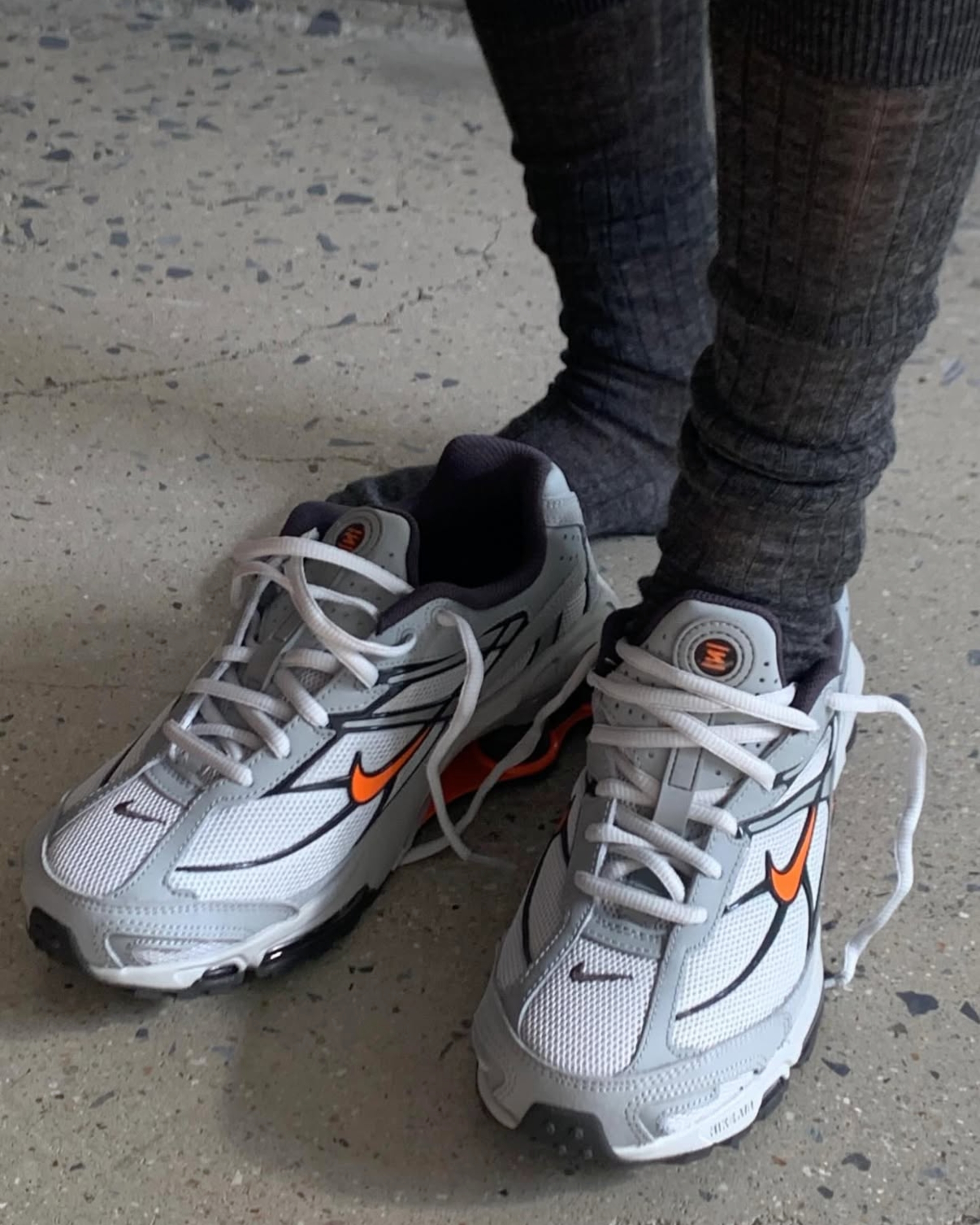 image_F3C7E68C-0F2F-4819-96A6-9D42C3D43535_1773995497