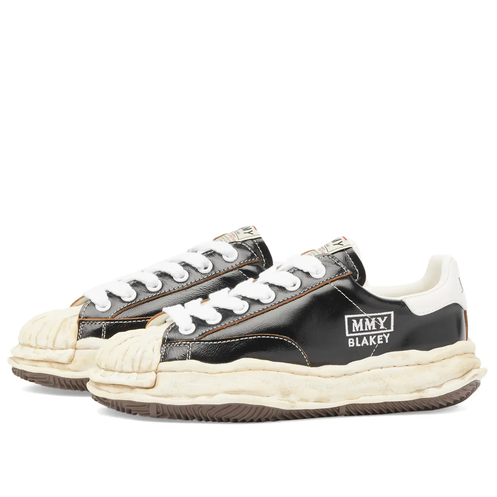 image_3D88FCCB-4786-4D2F-9883-975D0F79AA49_1774067006