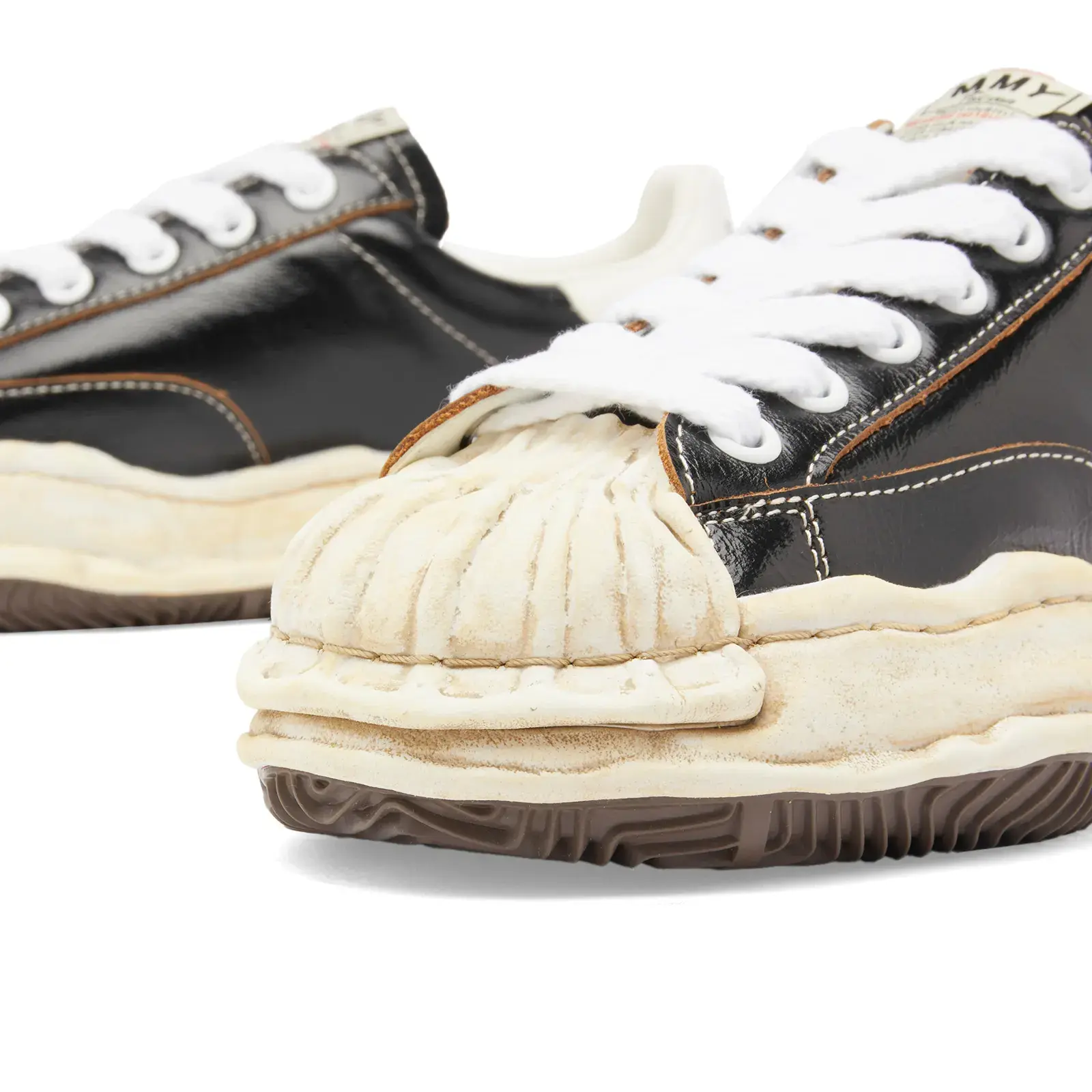 image_1264747F-9891-46CE-ACDB-4555385DBFD9_1774067006