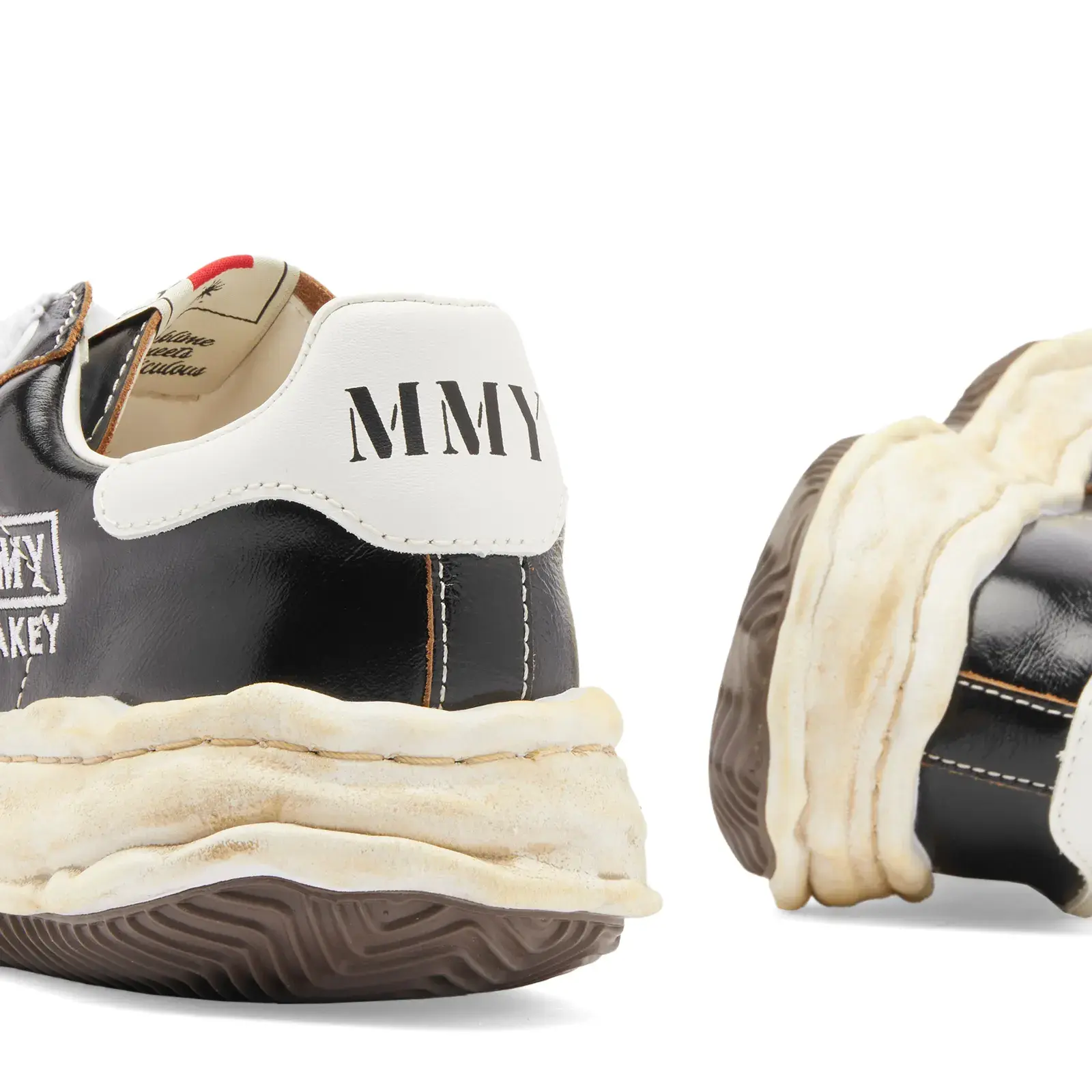 image_21BFFA45-34B7-43A1-BF73-4910F5A50FDF_1774067006