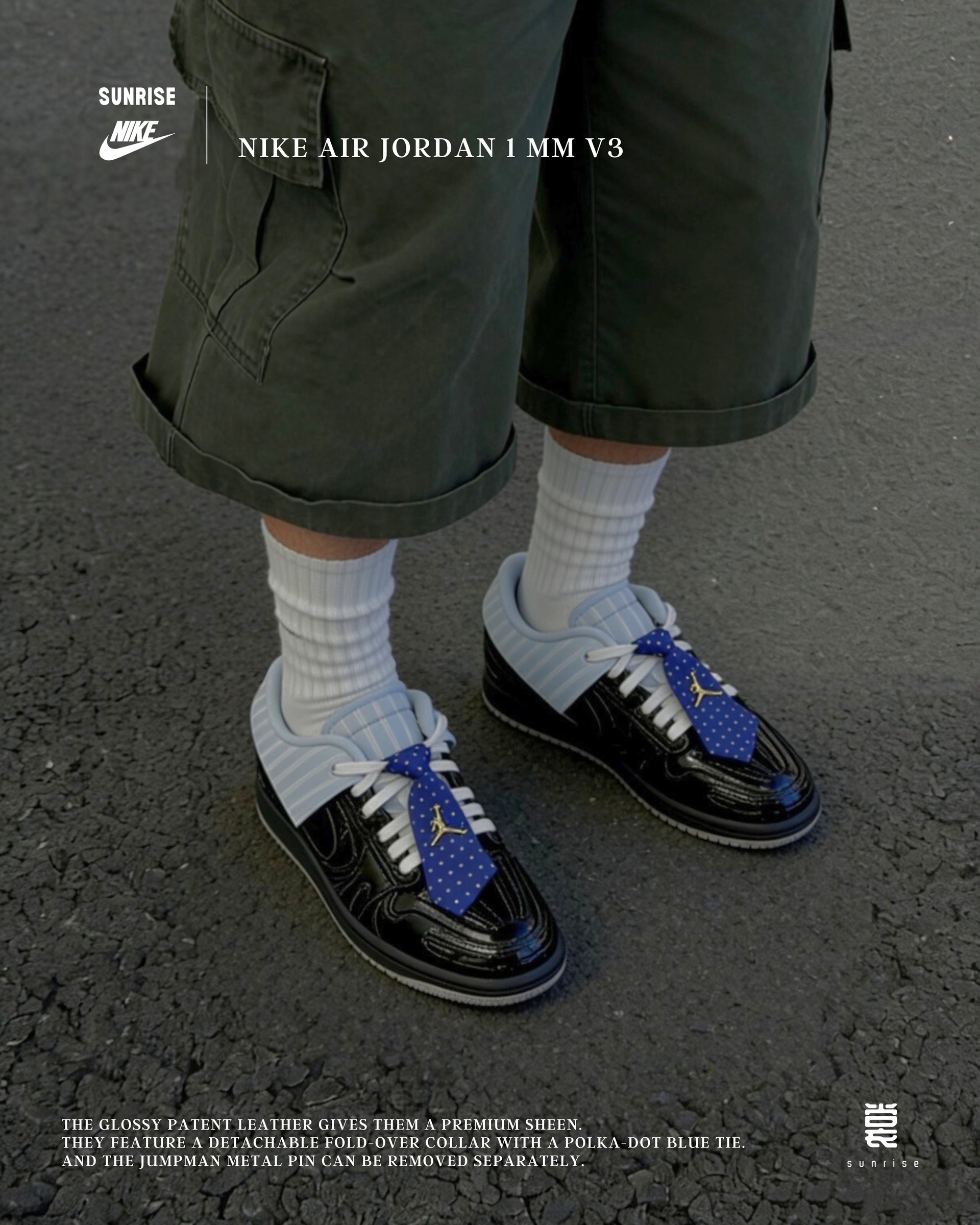 image_C7AA5EB7-FD1E-43B5-BFB8-6865E017C6AC_1774236199