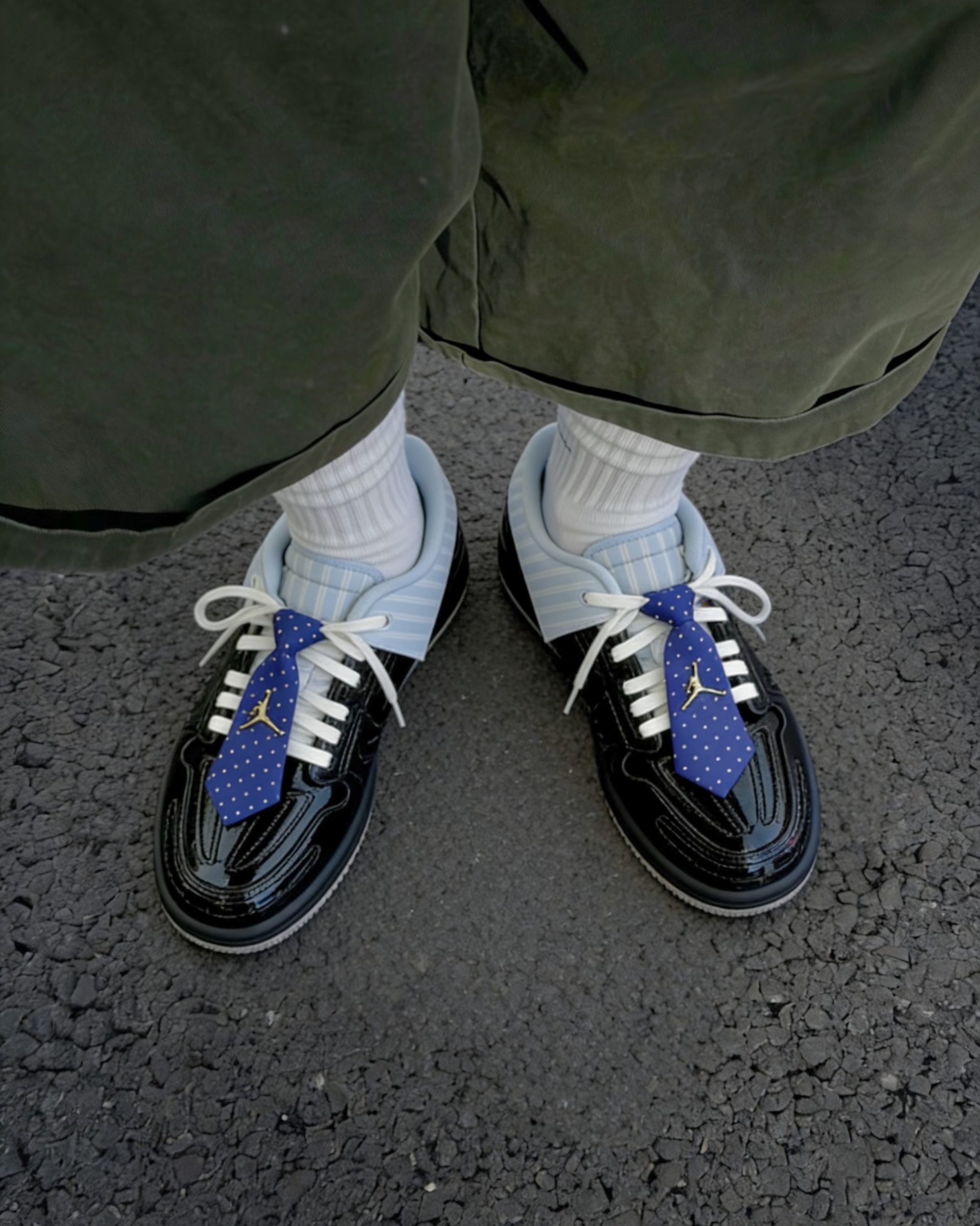 image_F55449EE-D241-47A9-BD0C-8FDFDC7F7A65_1774236199