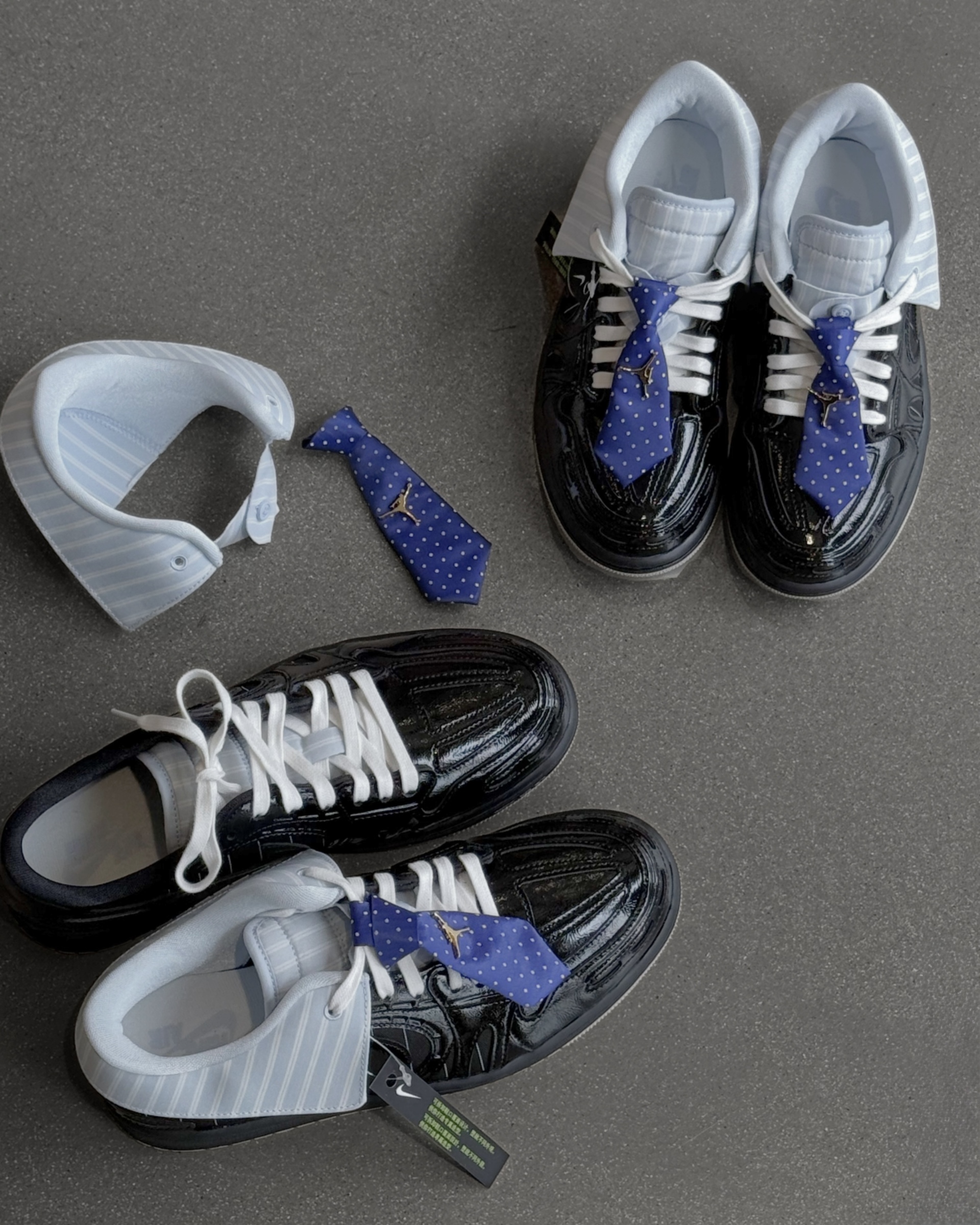 image_AA67BA1F-25BA-4C2C-9965-3C8C9DCE94BF_1774236199