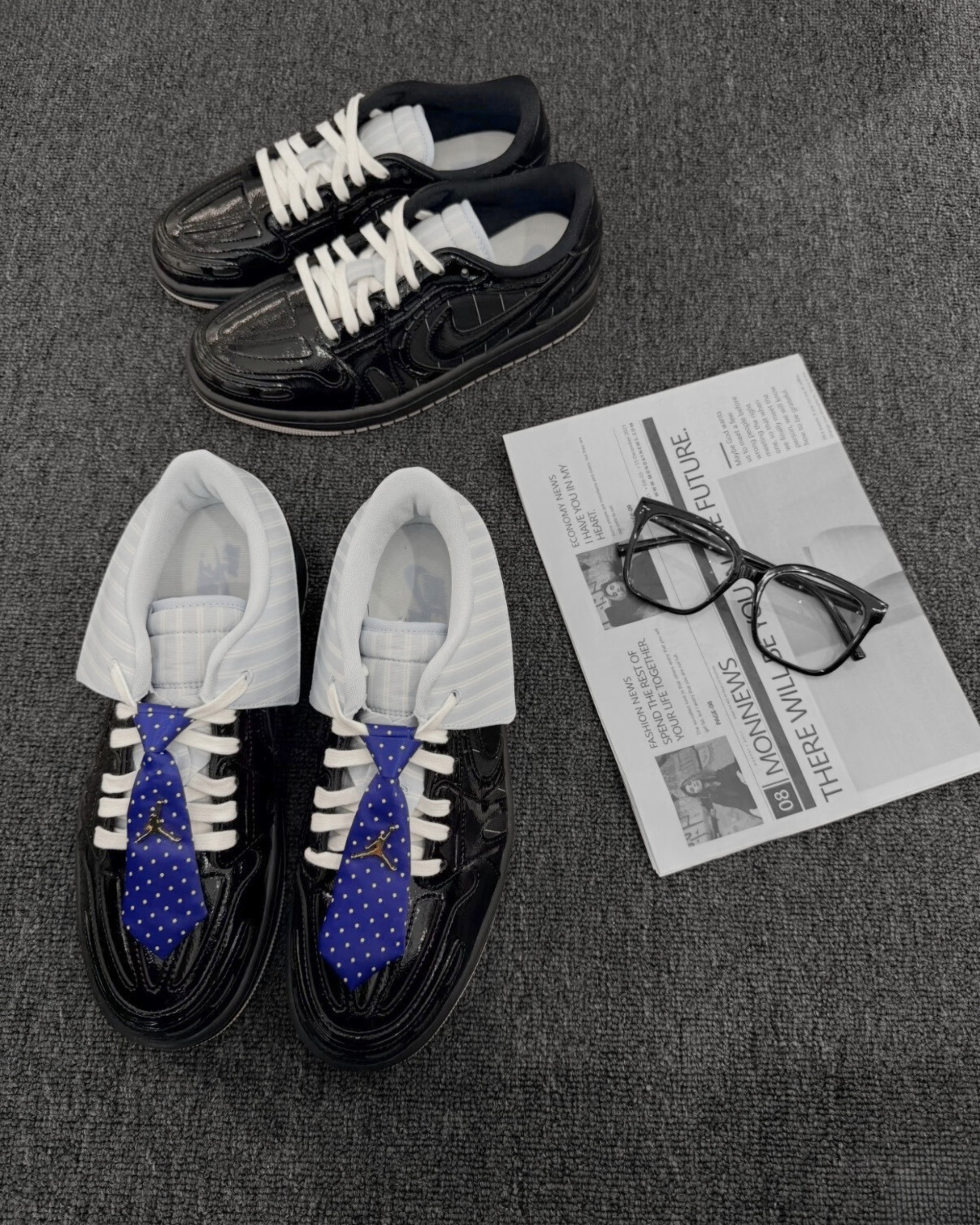 image_09BCFB87-770E-4B18-886A-15318C4DBE66_1774236199