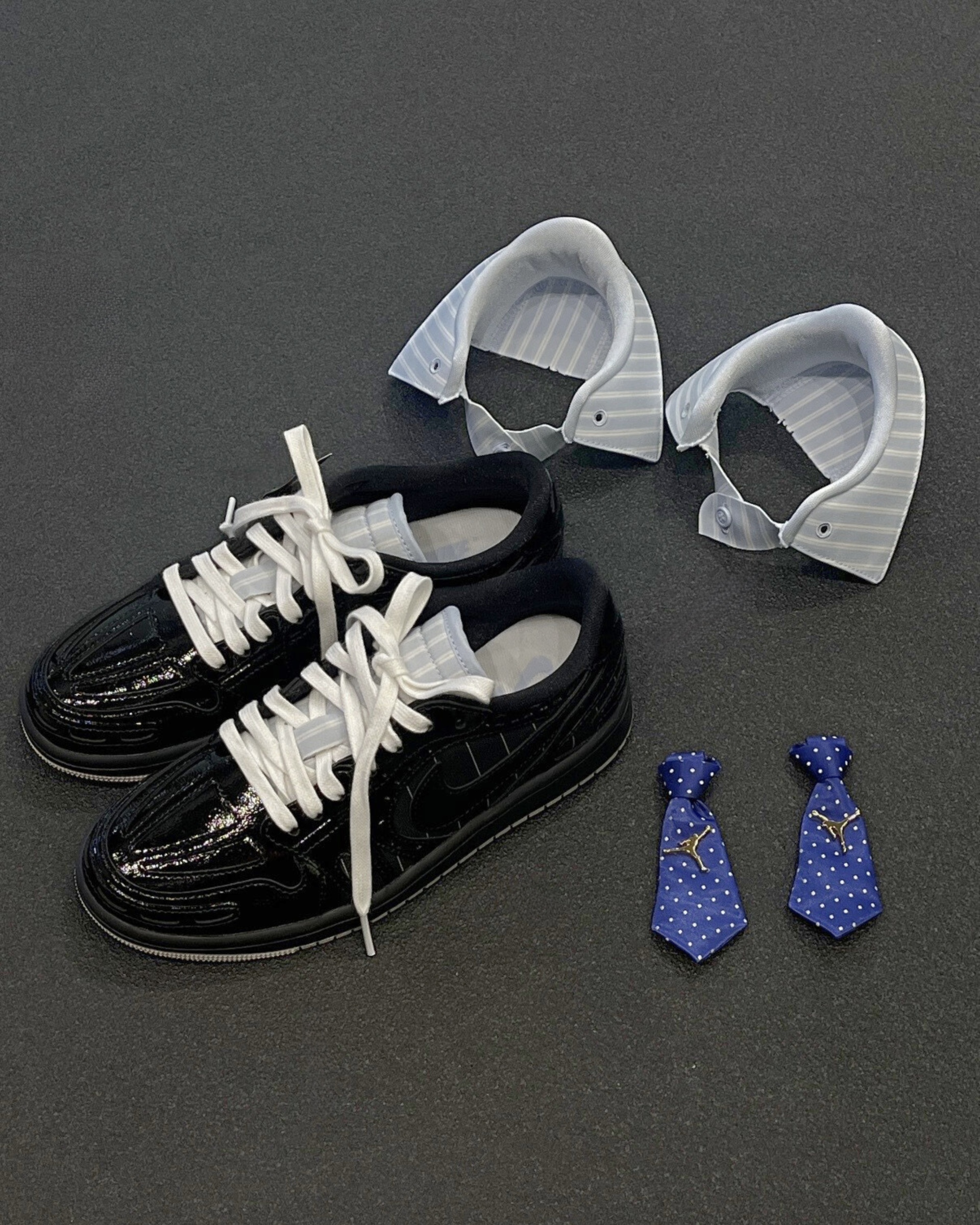 image_79469C2B-932C-4697-9B5B-3F356F951469_1774236199