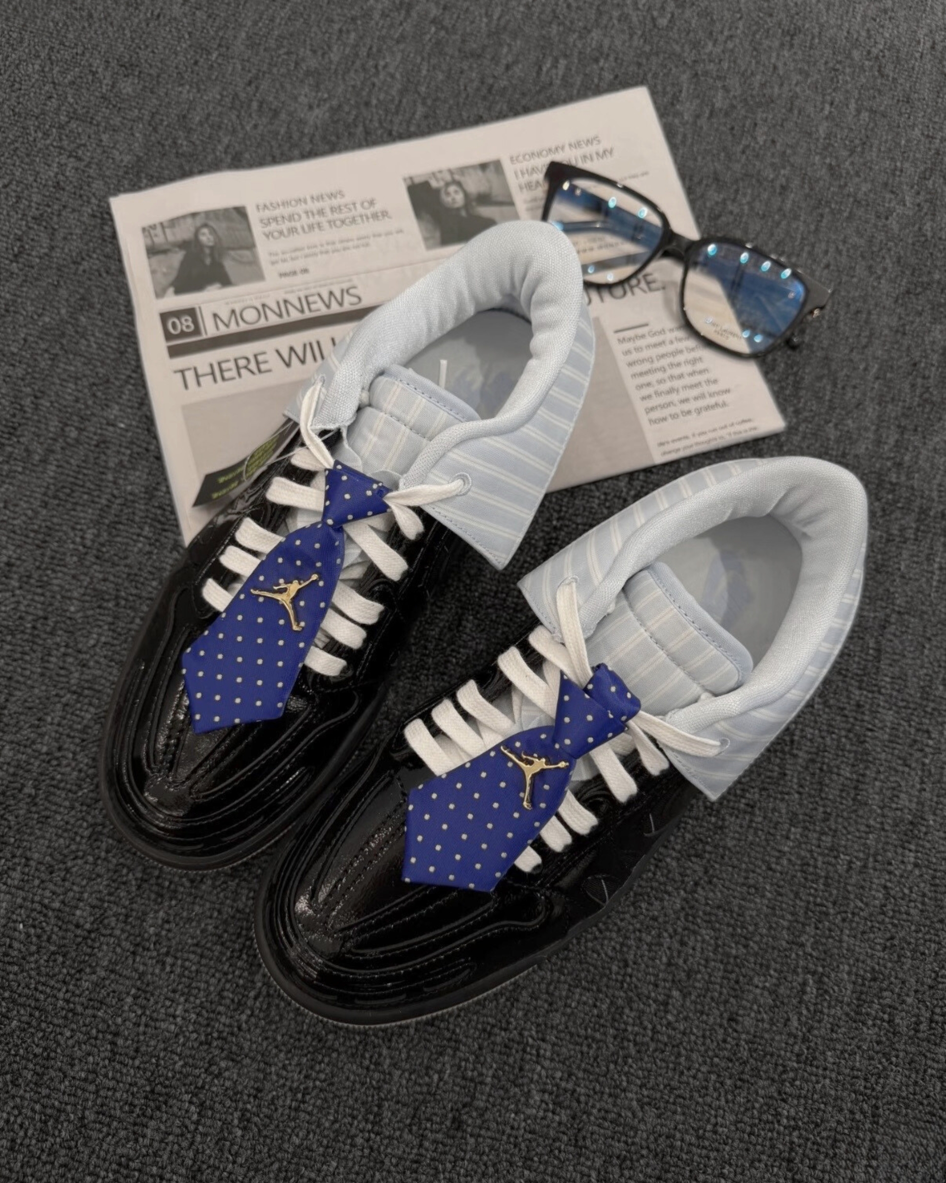 image_6E2525C9-2444-43DD-864B-19FFCF592AF2_1774236199