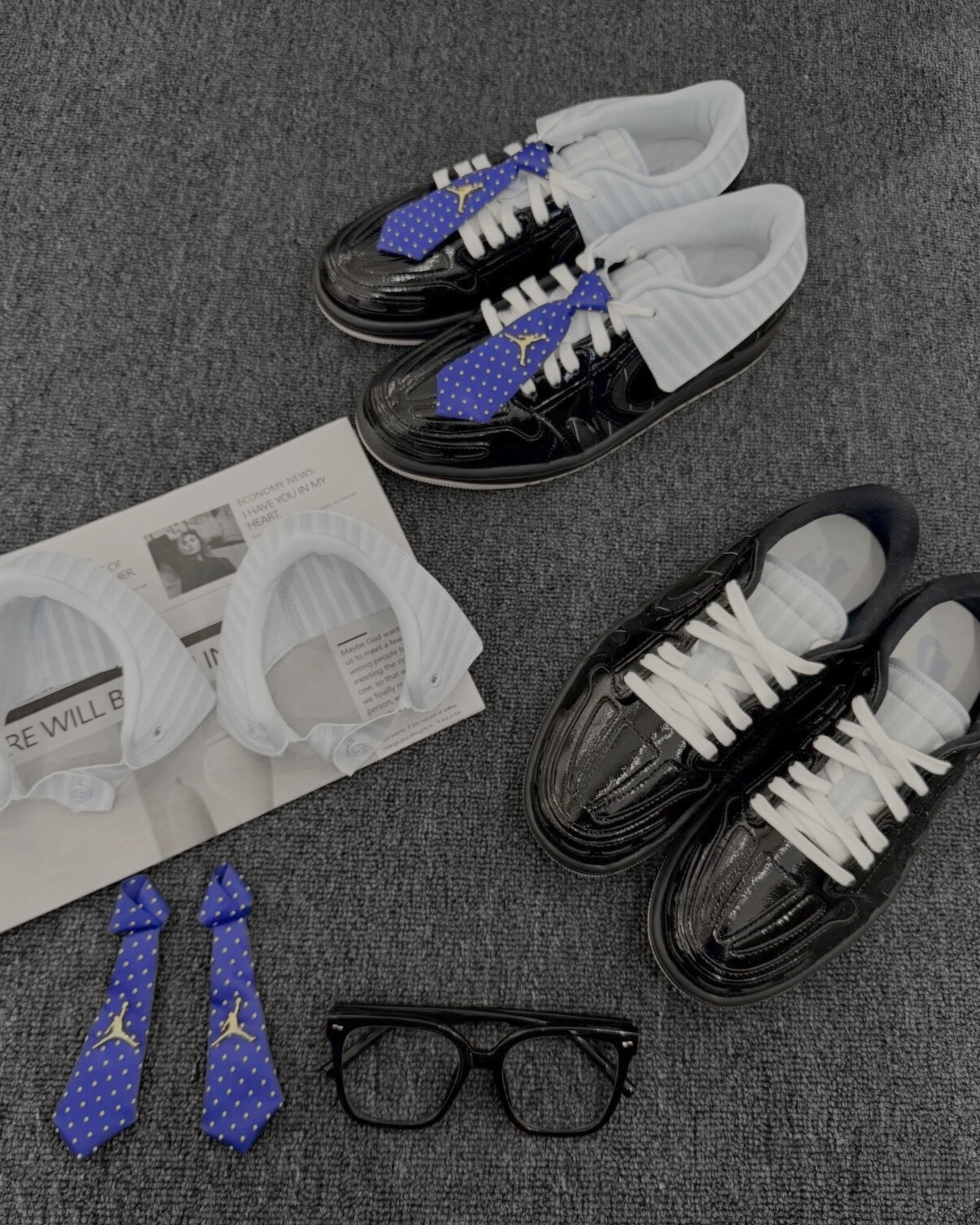 image_88D5F96A-28E7-4F3C-80D3-E3D2B59FEA52_1774236199