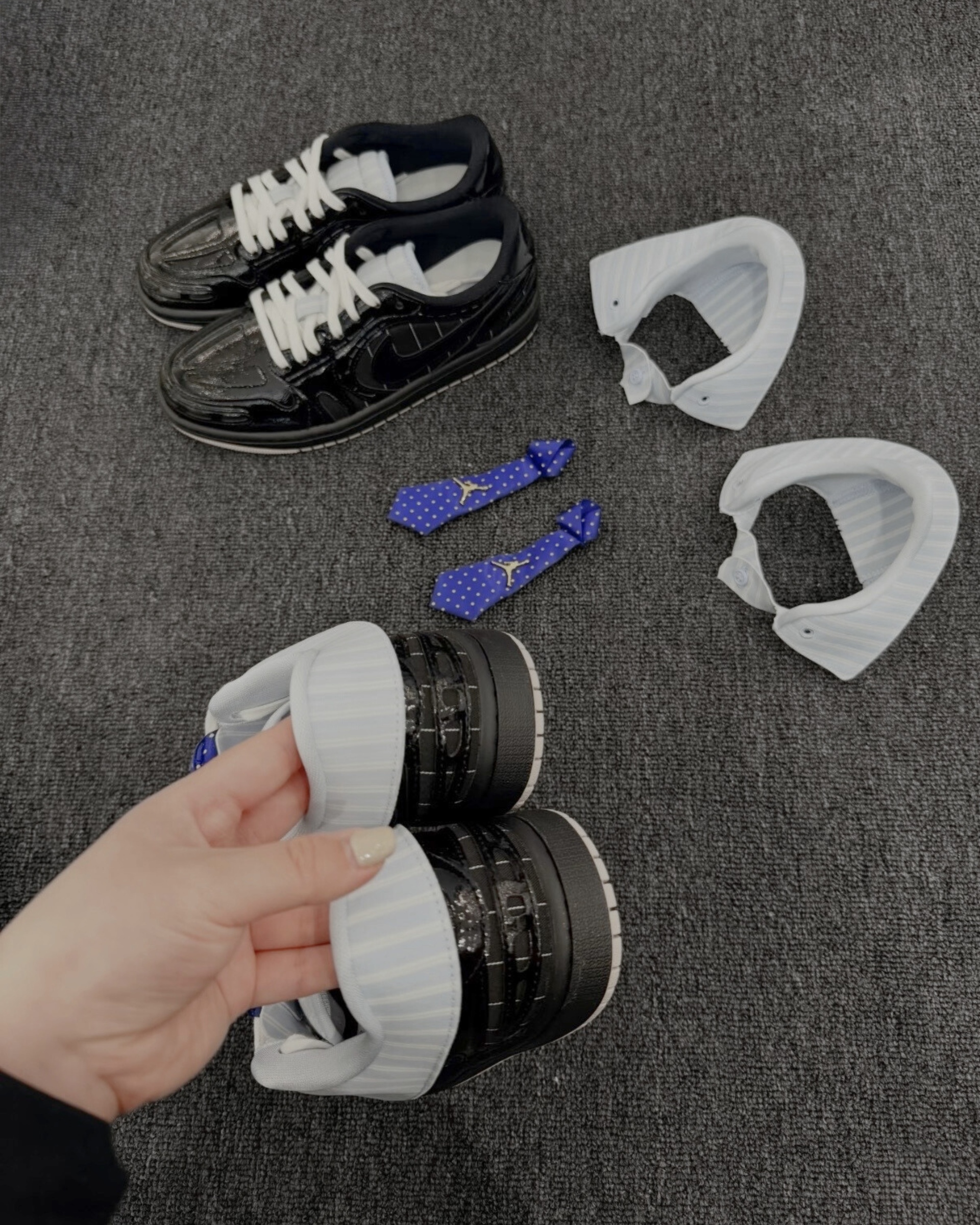 image_DFD2A433-6137-475F-A028-82253F84A6B6_1774236199