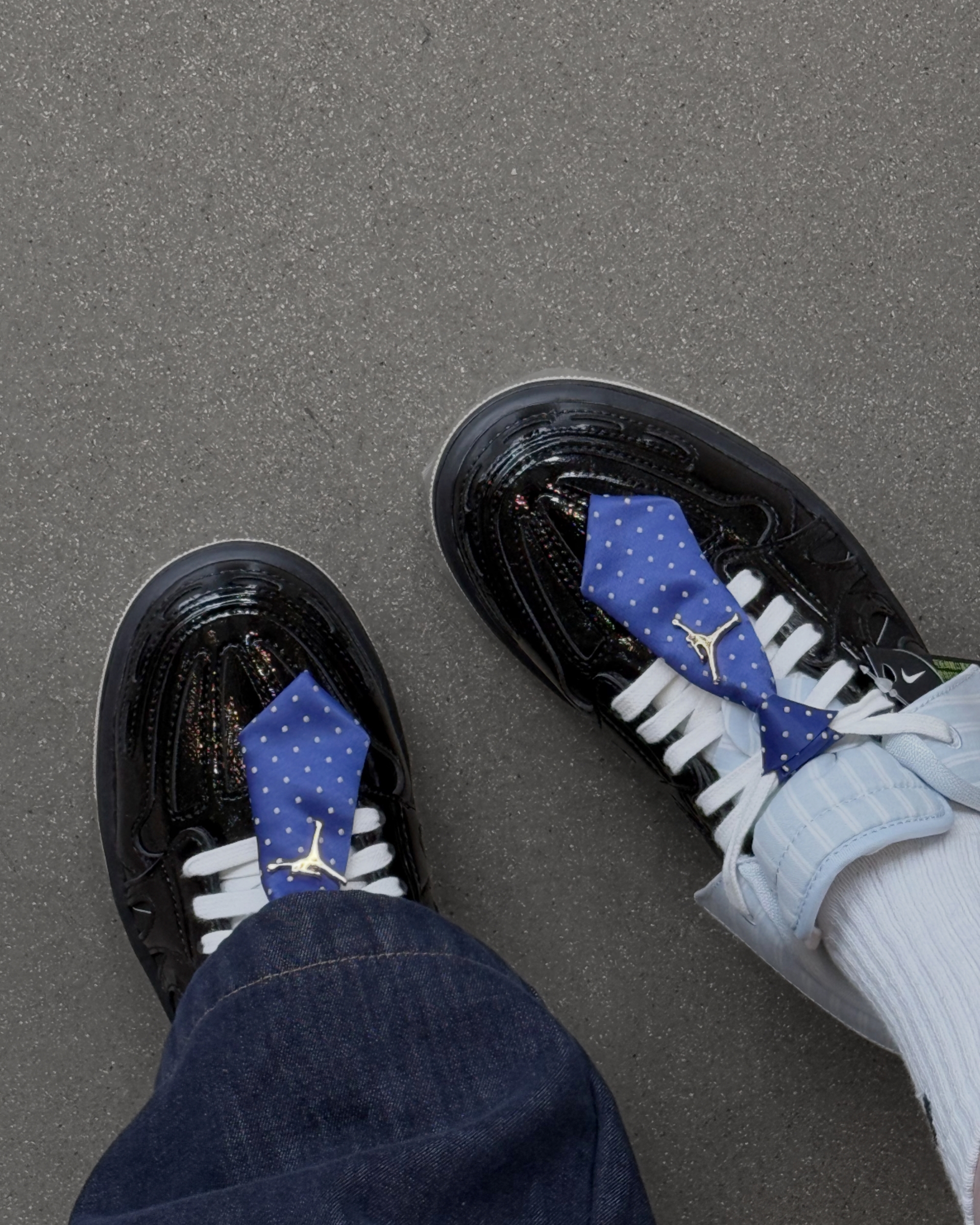 image_F57DC21D-8E3E-4333-8424-460BD8B16495_1774236199