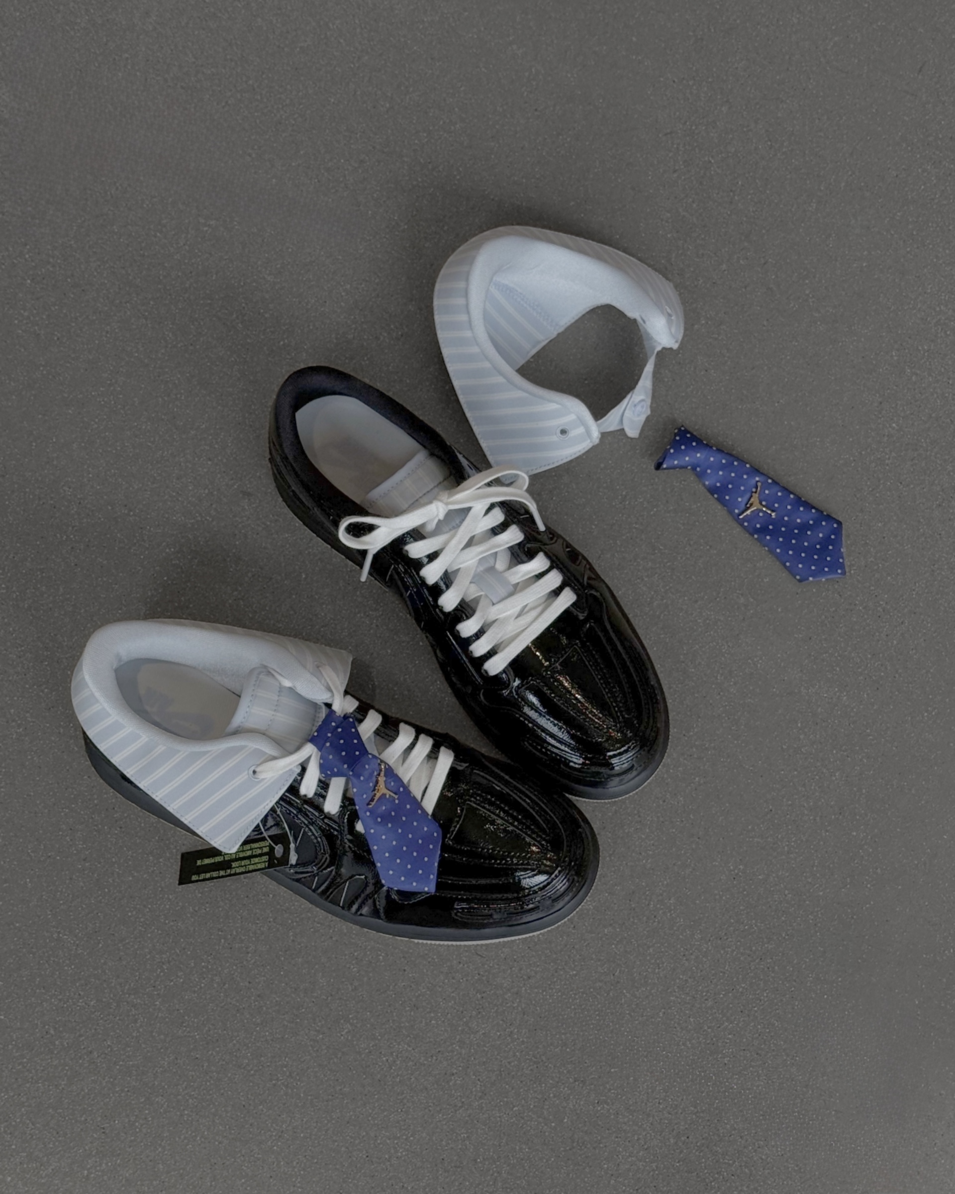 image_F866B81F-45BF-4C77-A1FC-4B85D7E2CE0B_1774236199