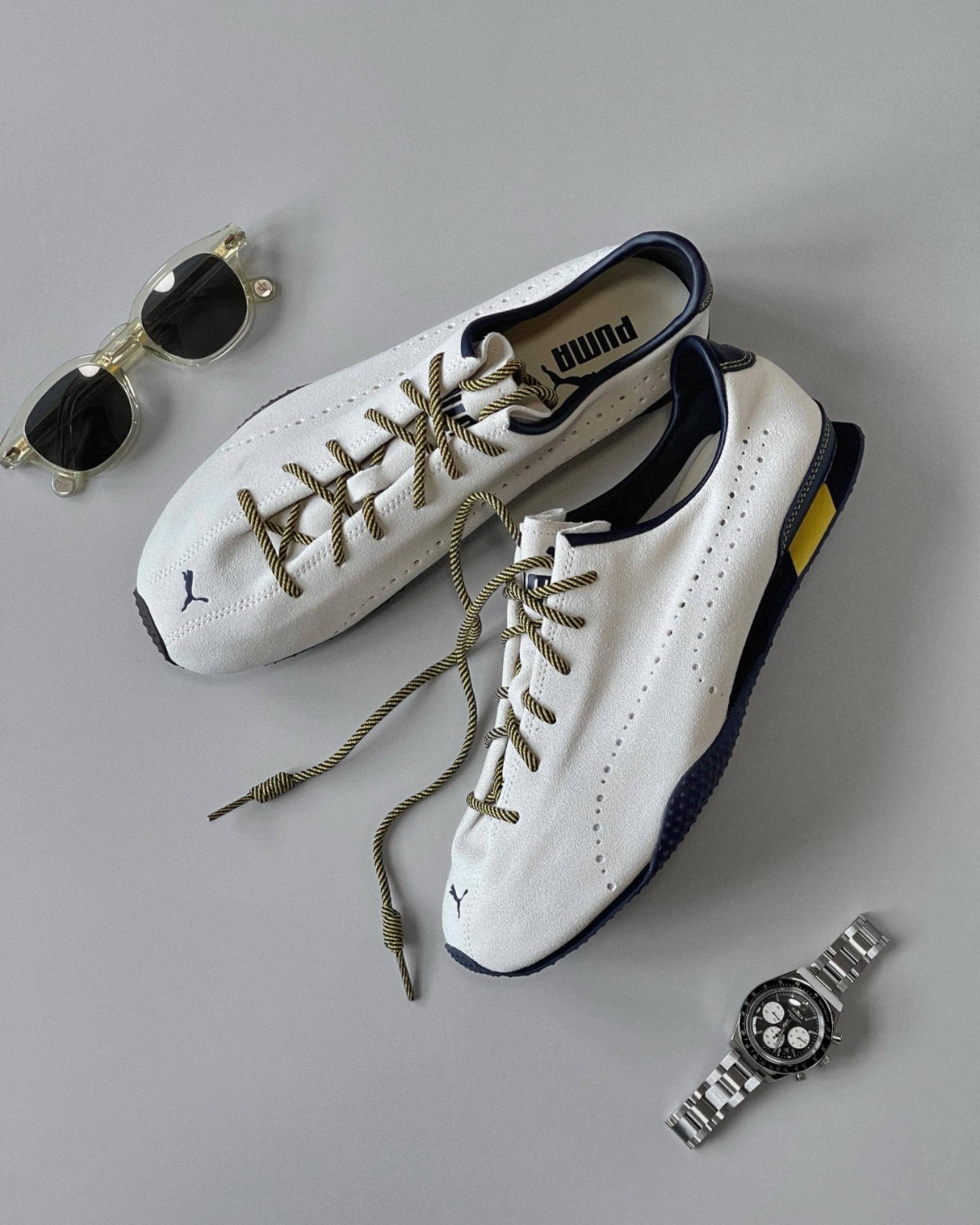 image_476710A7-4602-43E9-A011-3FC1DF34F43E_1774241741