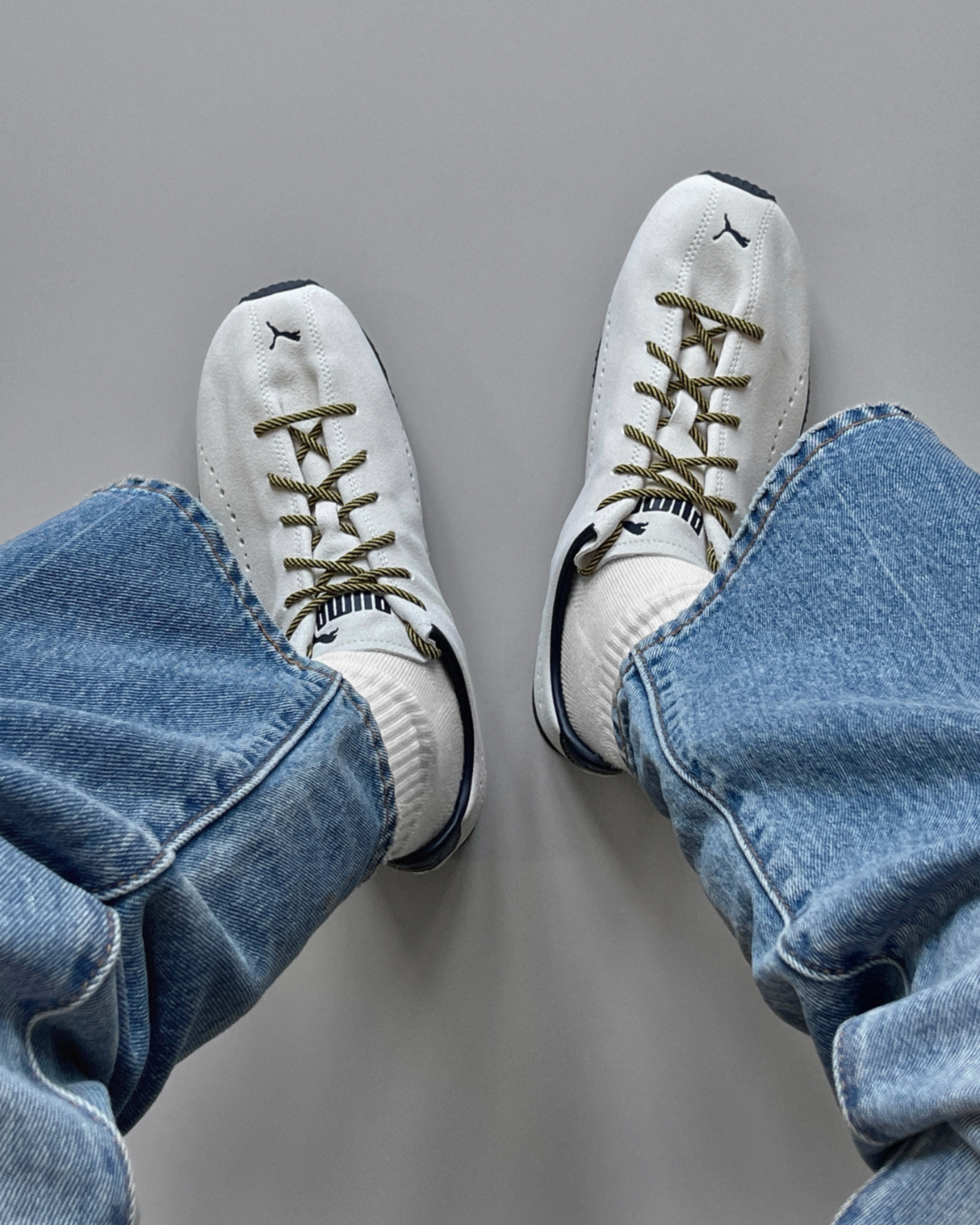 image_74FCA4B2-8B83-4BAA-A6A1-008B0C9A8B69_1774241741