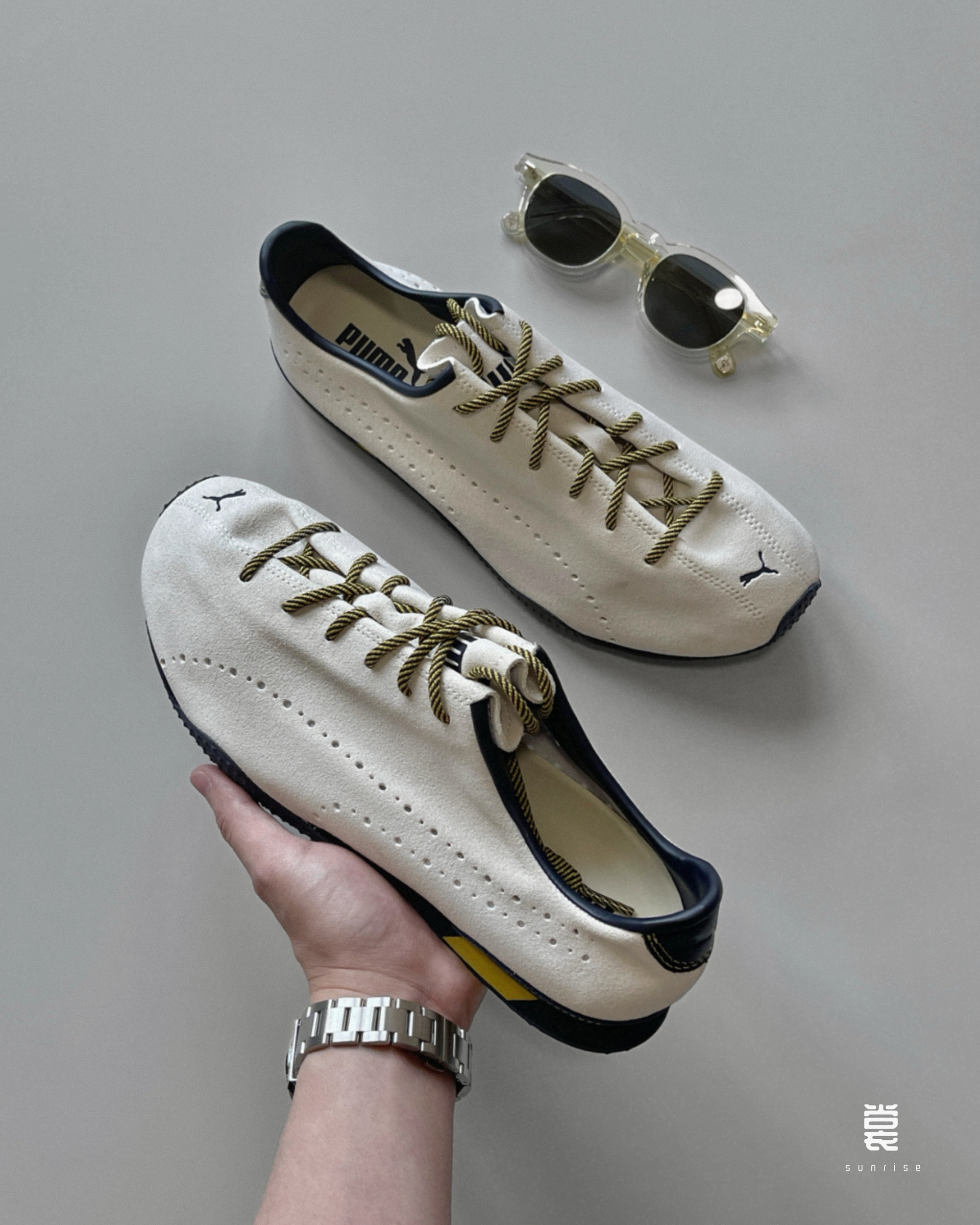 image_817BFBF8-F42C-422F-953B-C5F32C438E0D_1774241741