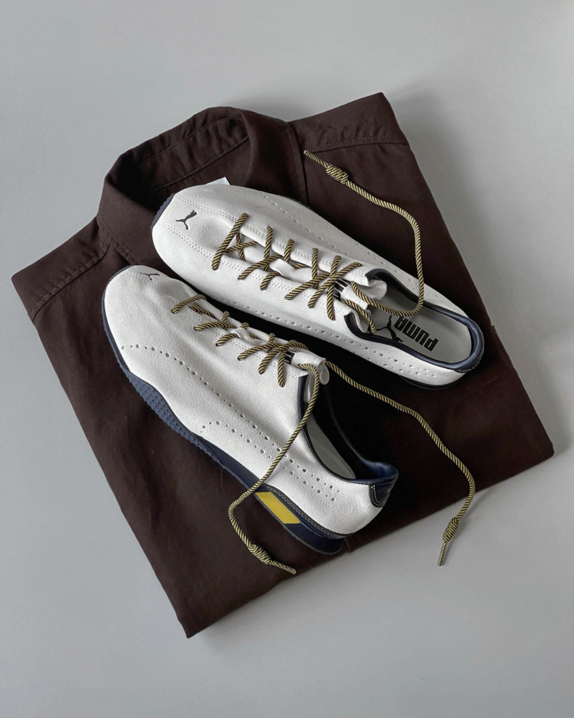 image_DF682164-075A-4625-A42A-AB34F08DB959_1774241741