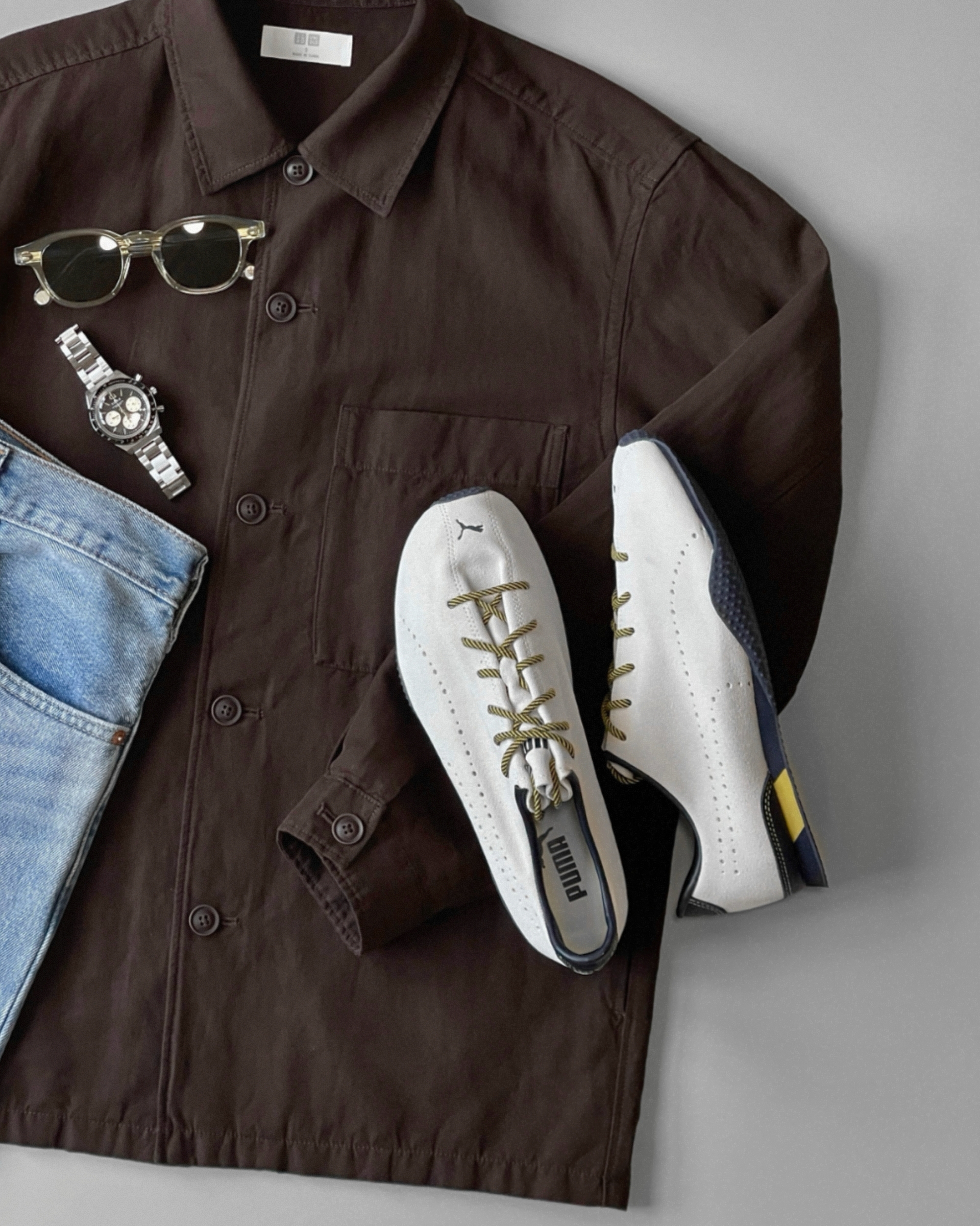 image_6735ED82-2707-417C-B8F9-4B507CC4EFED_1774241741